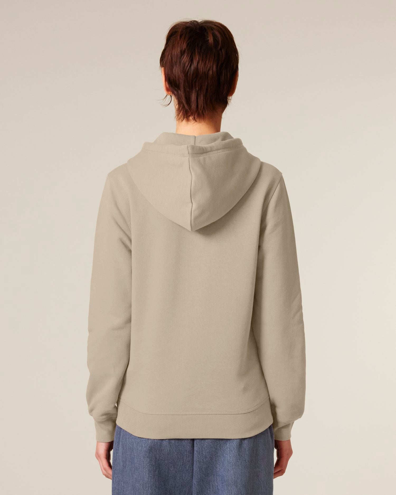 #Farbe_Desert Dust - C028