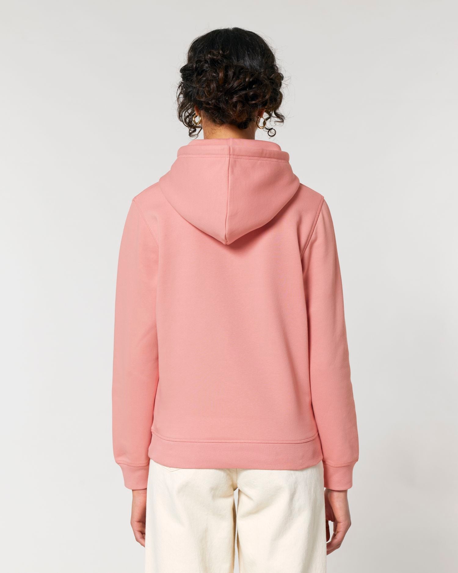 #Farbe_Canyon Pink - C038