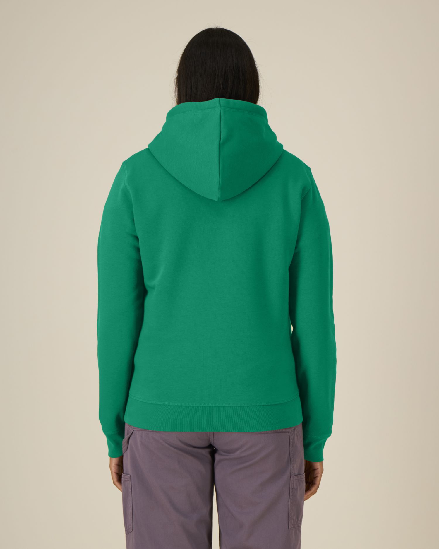 #Farbe_Verdant Green - C137