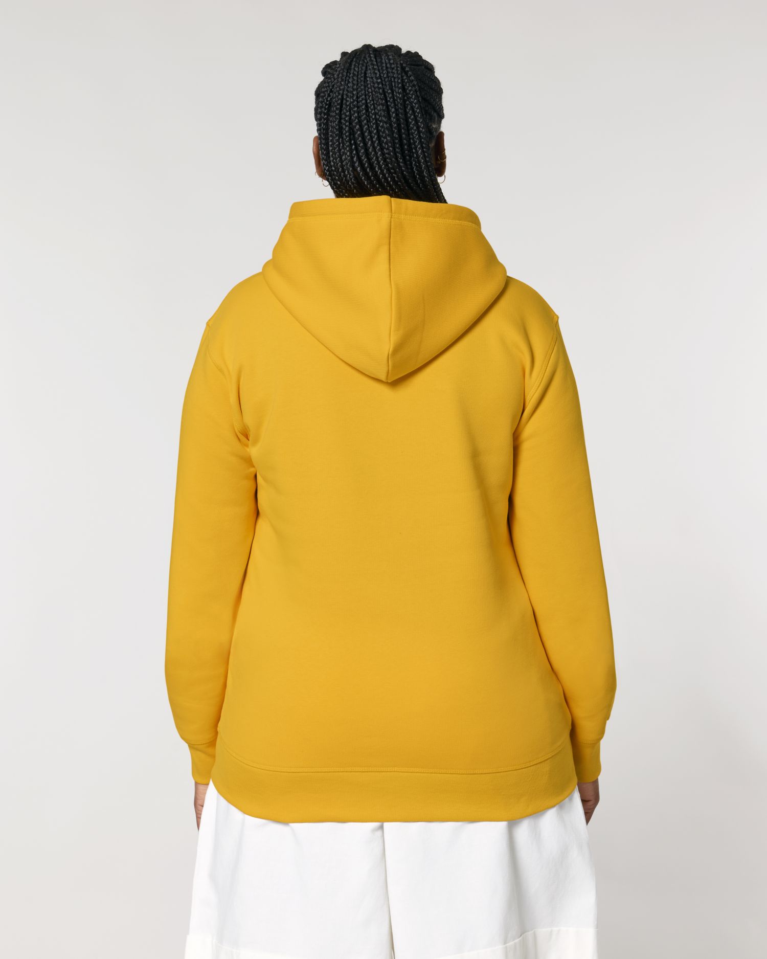 #Farbe_Spectra Yellow - C204