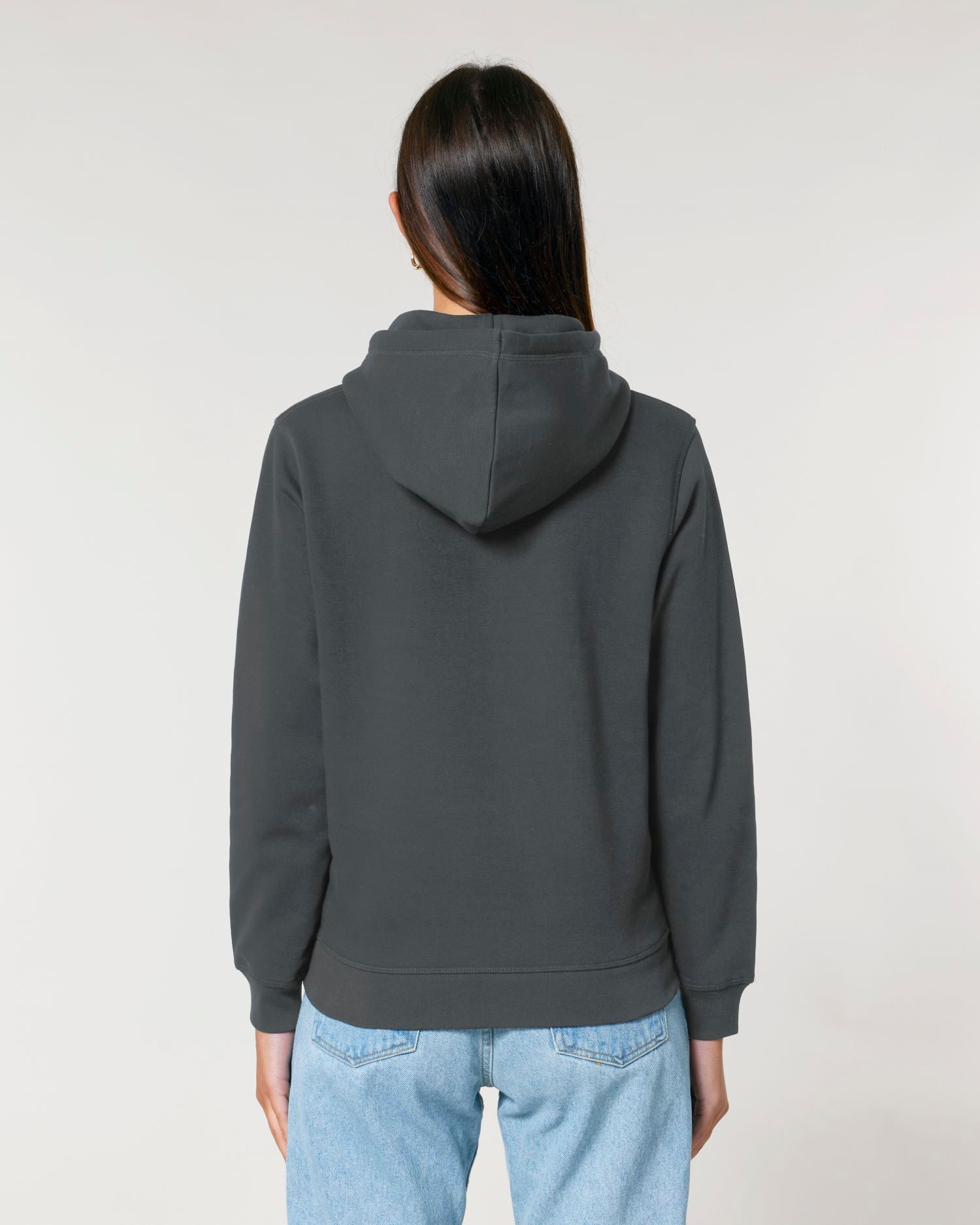 #Farbe_Anthracite - C253