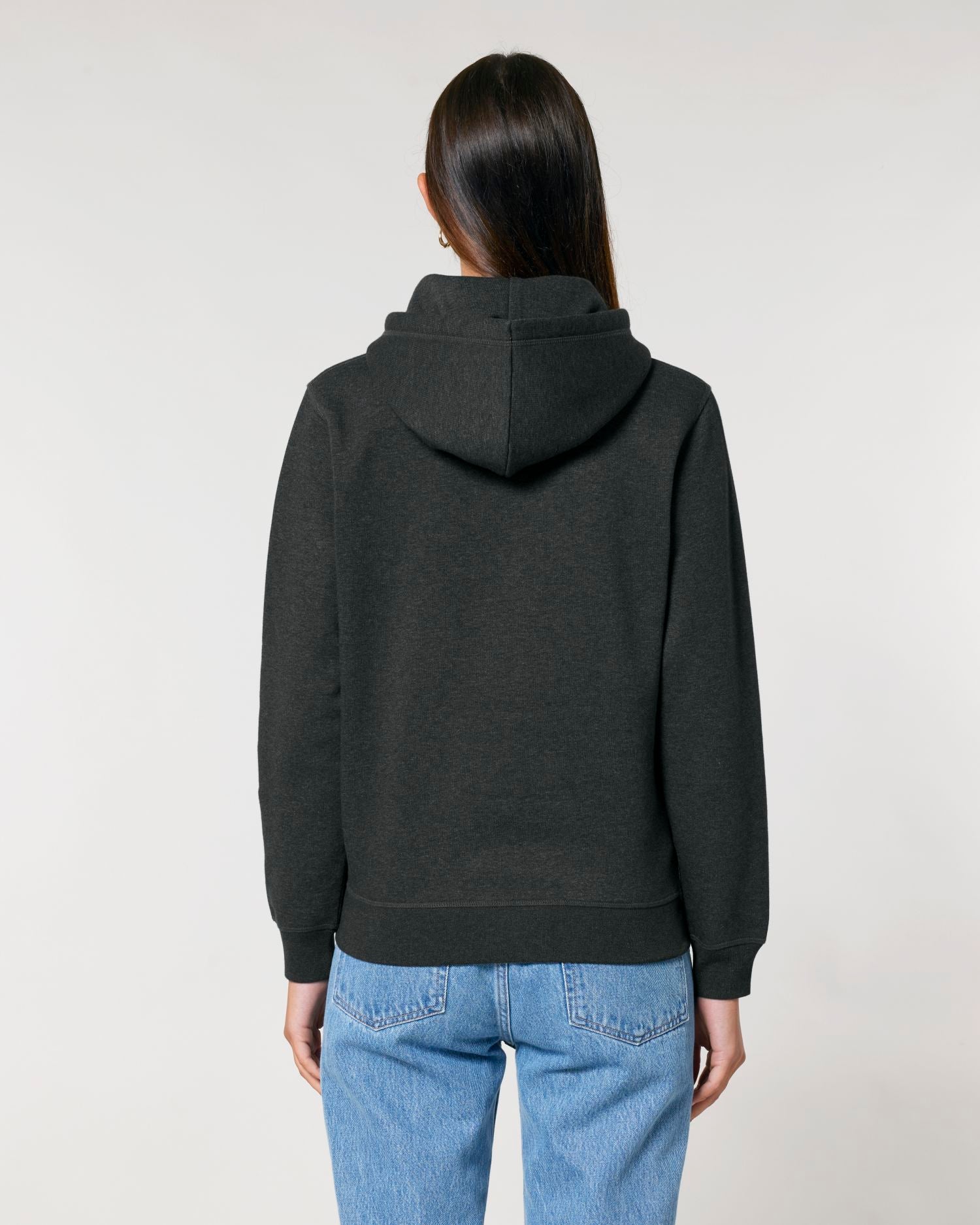 #Farbe_Dark Heather Grey - C651