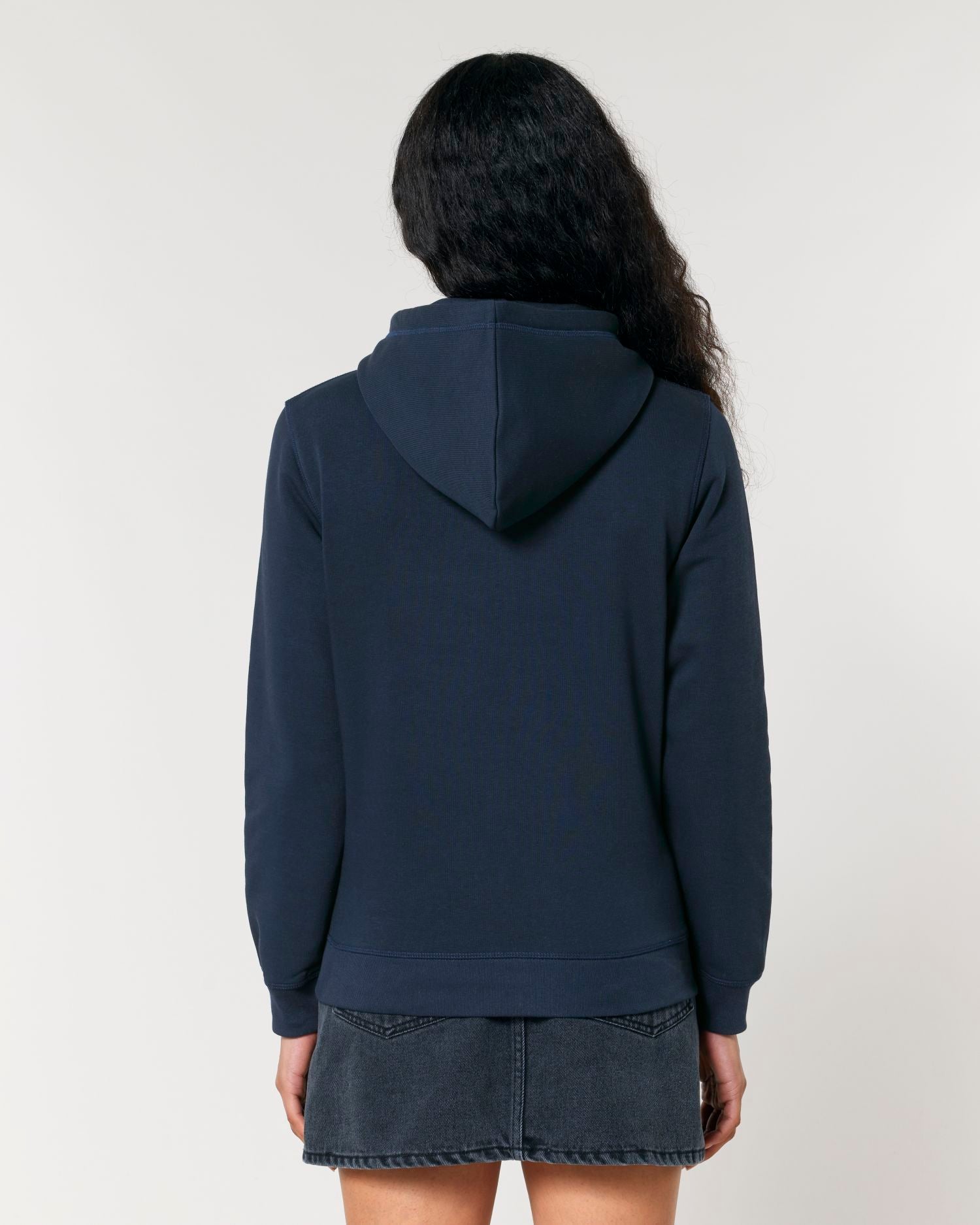 #Farbe_French Navy - C727