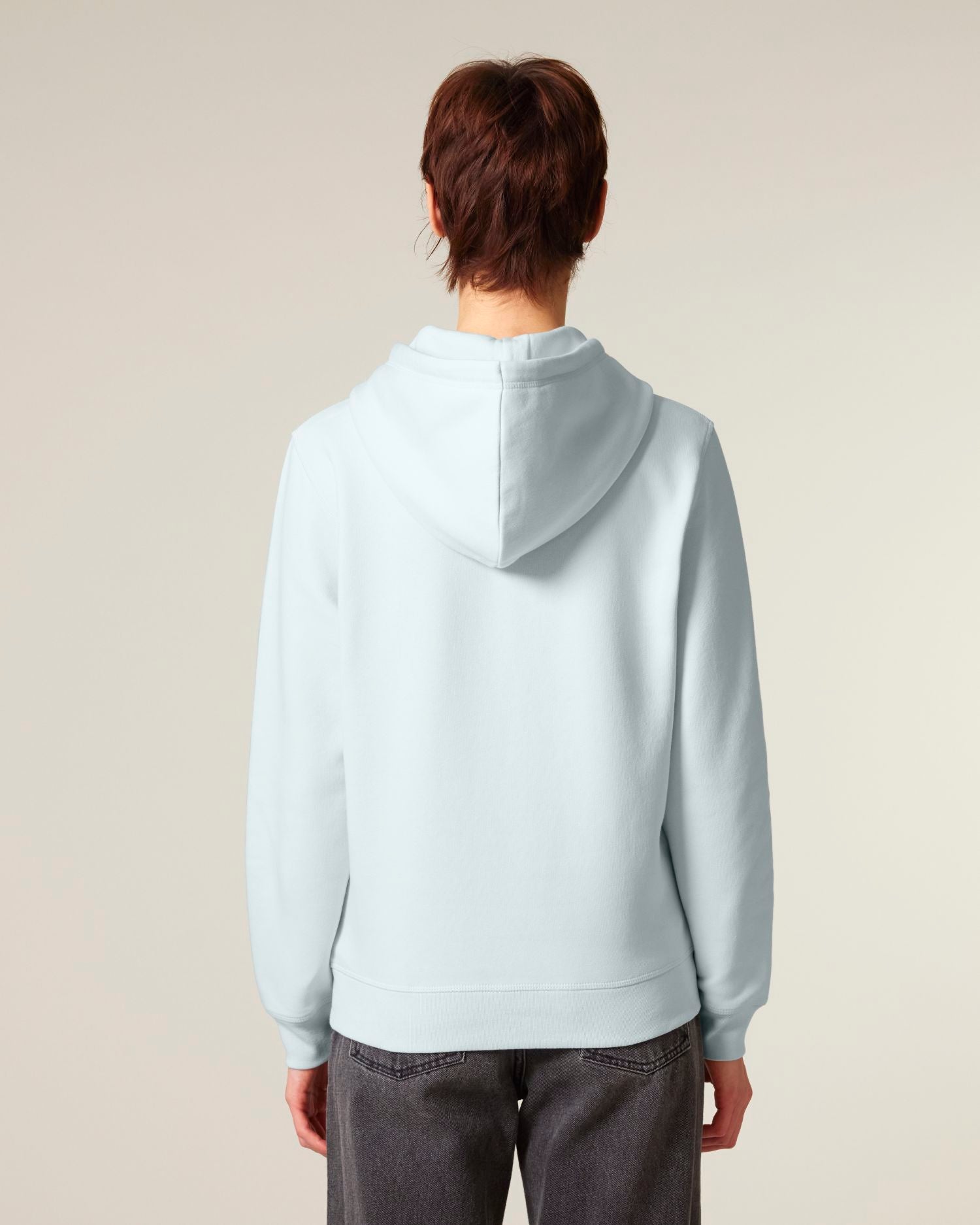 #Farbe_Blue Ice - C728