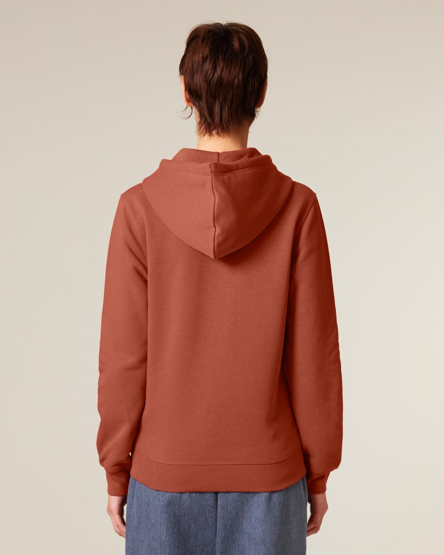 #Farbe_Heritage Brown - C730