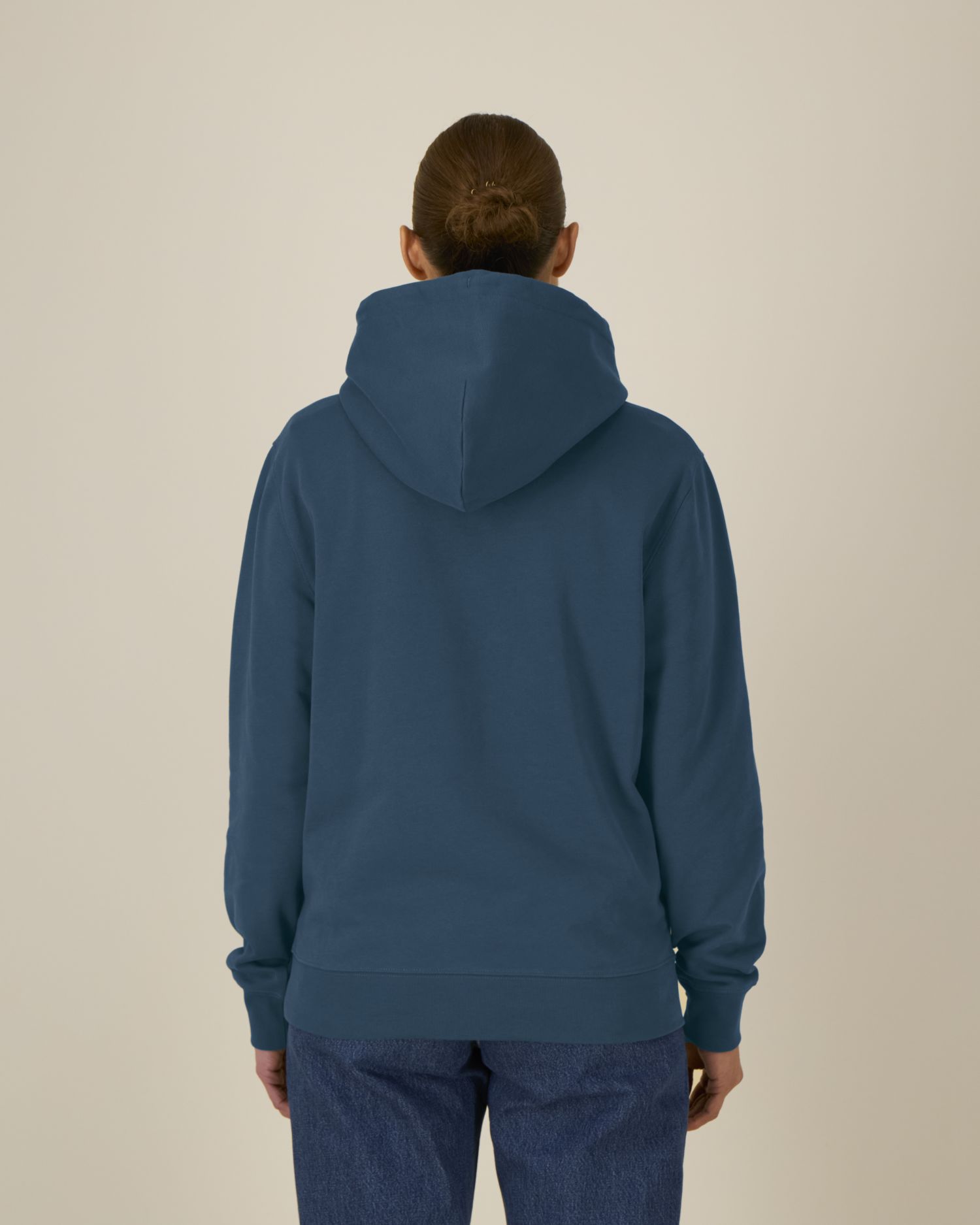 #Farbe_Deep Teal - C136