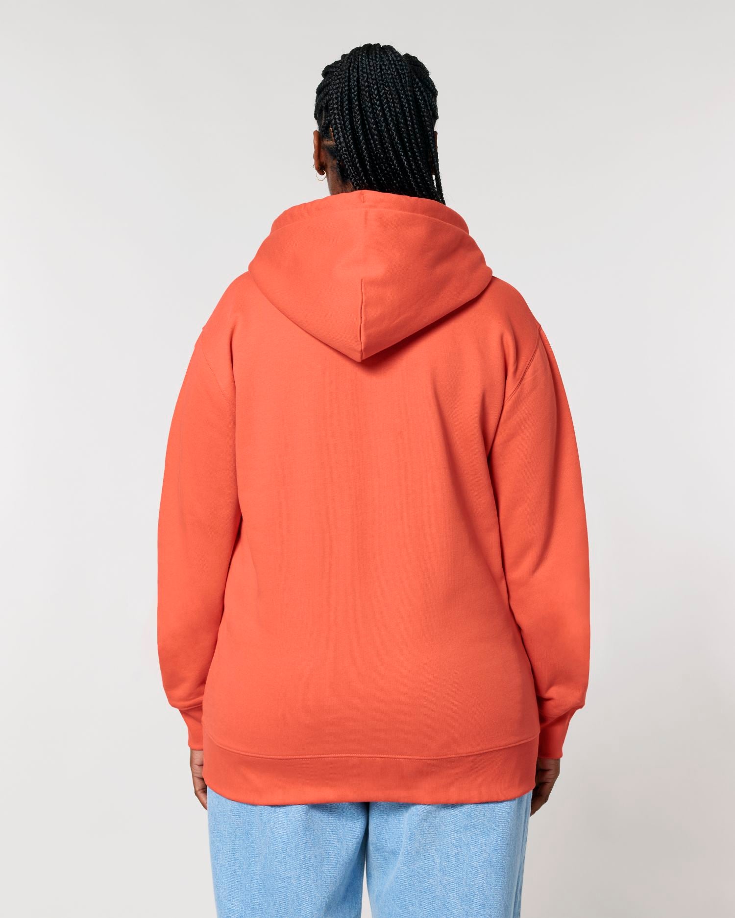 #Farbe_Fiesta - C143