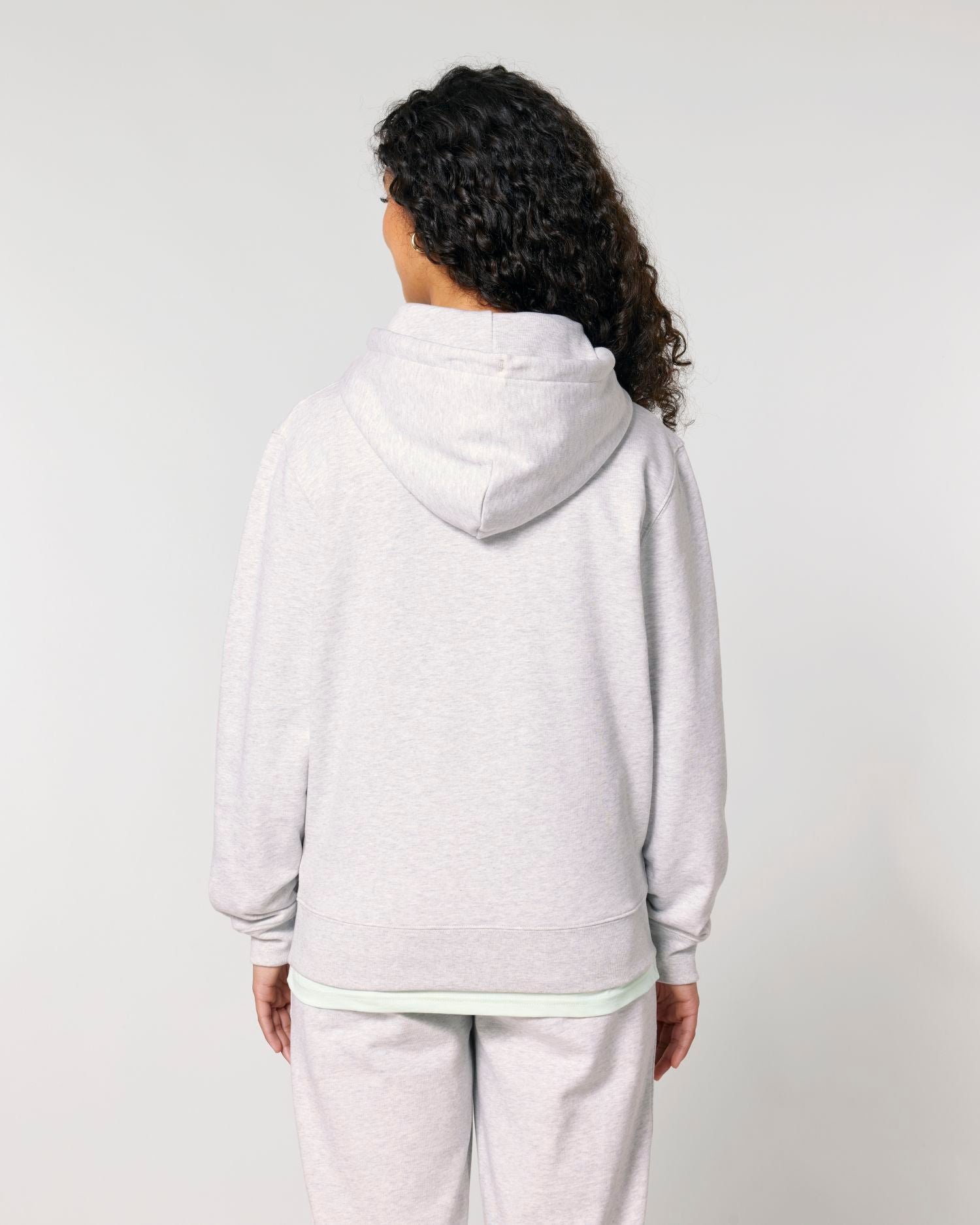 #Farbe_Cool Heather Grey - C146