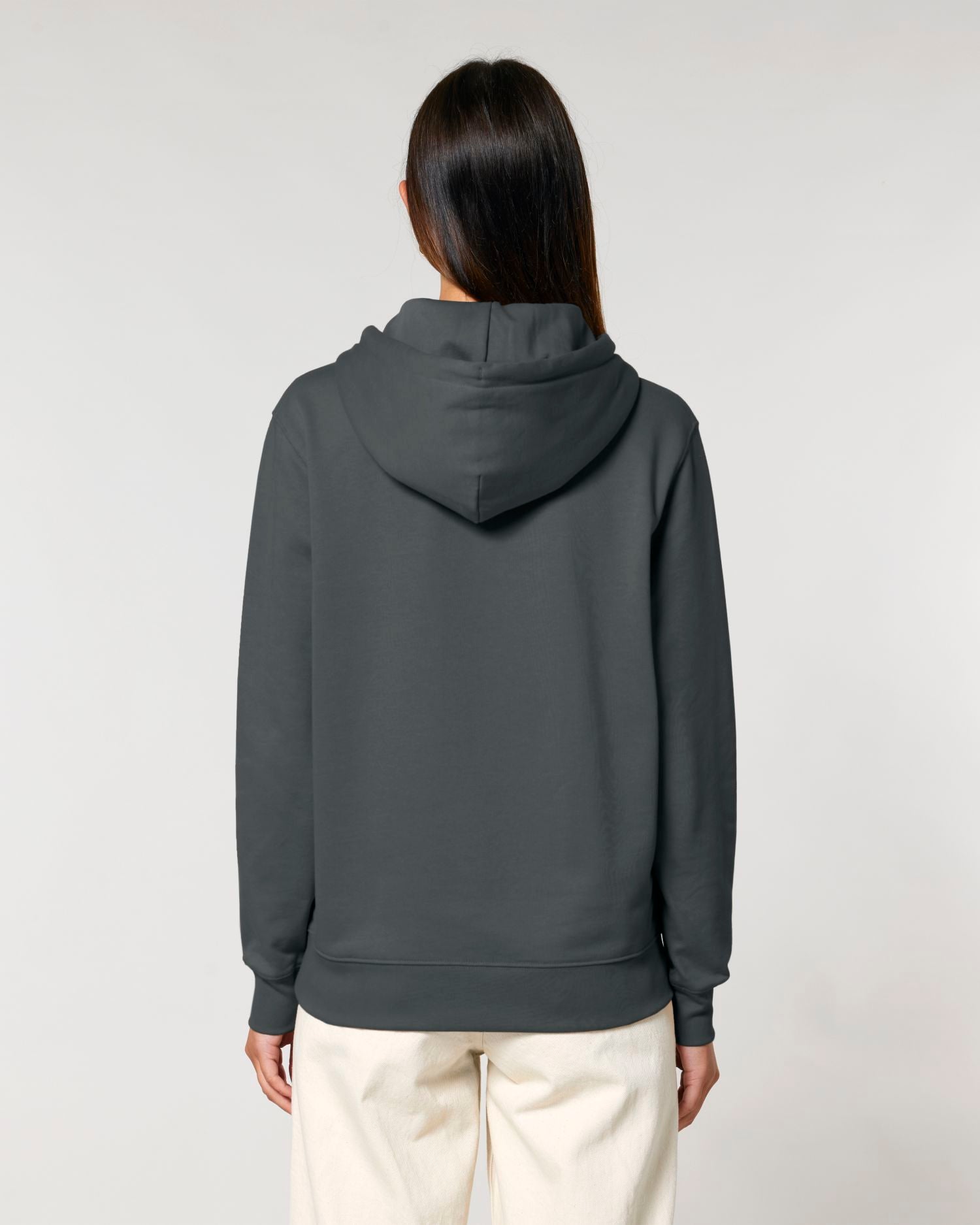 #Farbe_Anthracite - C253