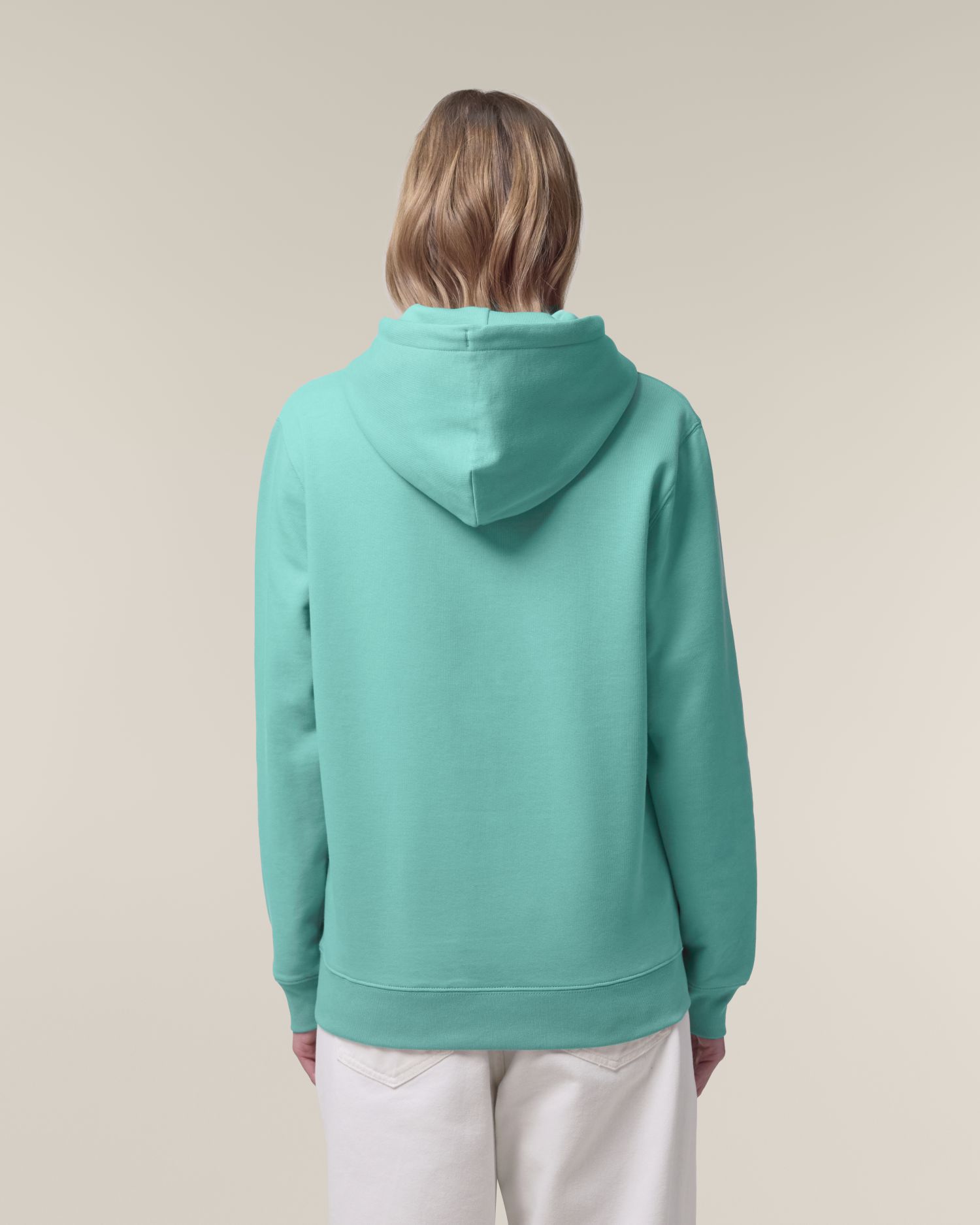 #Farbe_Pool Blue - C357