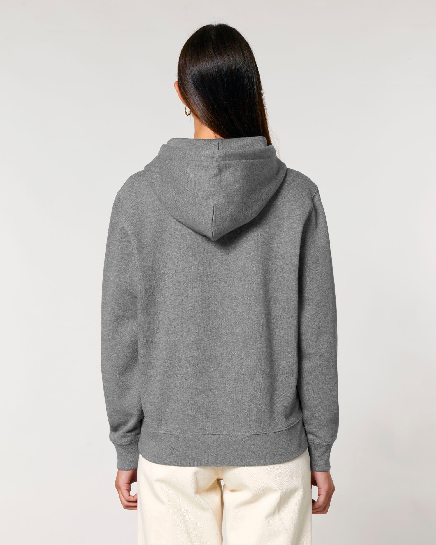 #Farbe_Mid Heather Grey - C650