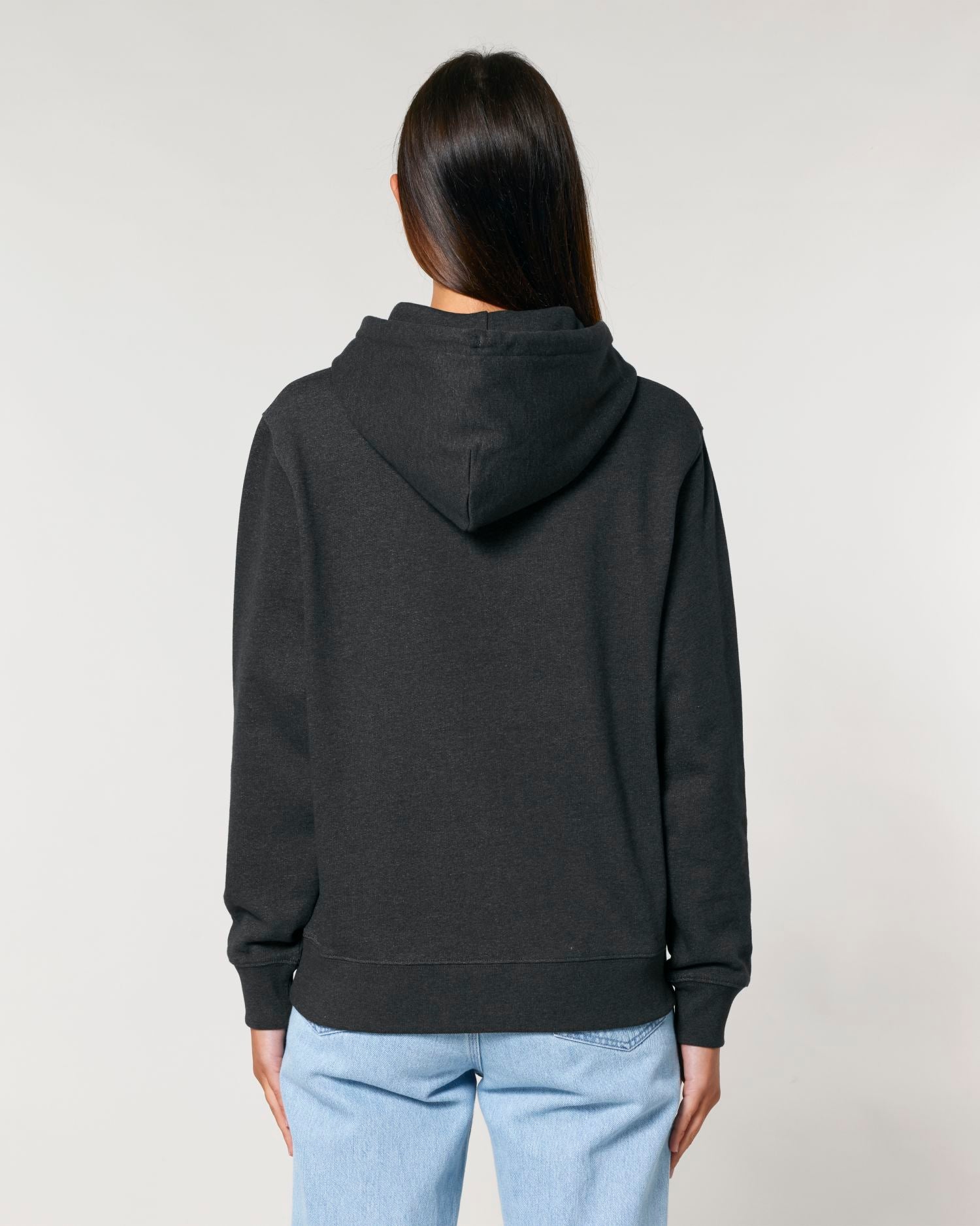 #Farbe_Dark Heather Grey - C651