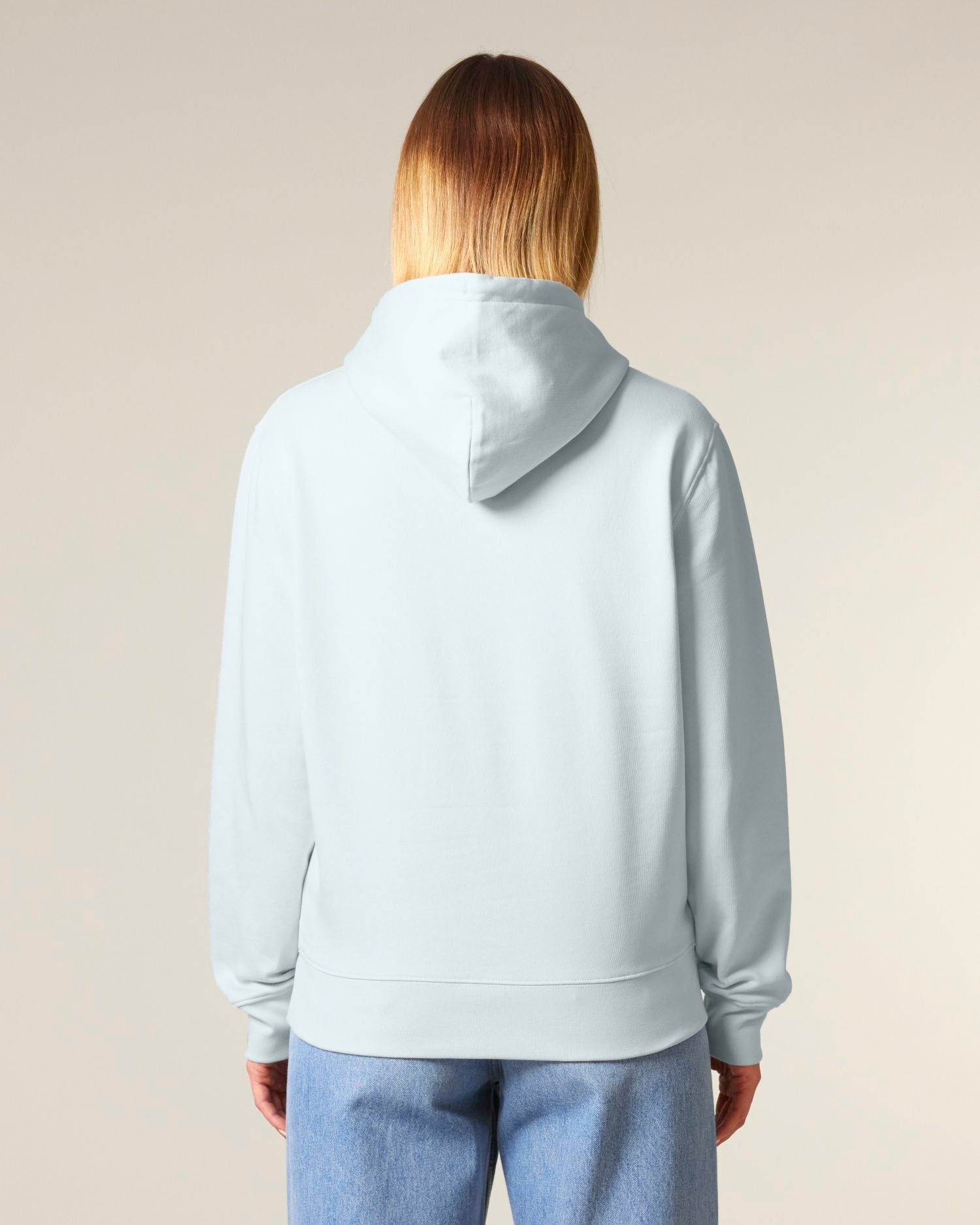 #Farbe_Blue Ice - C728