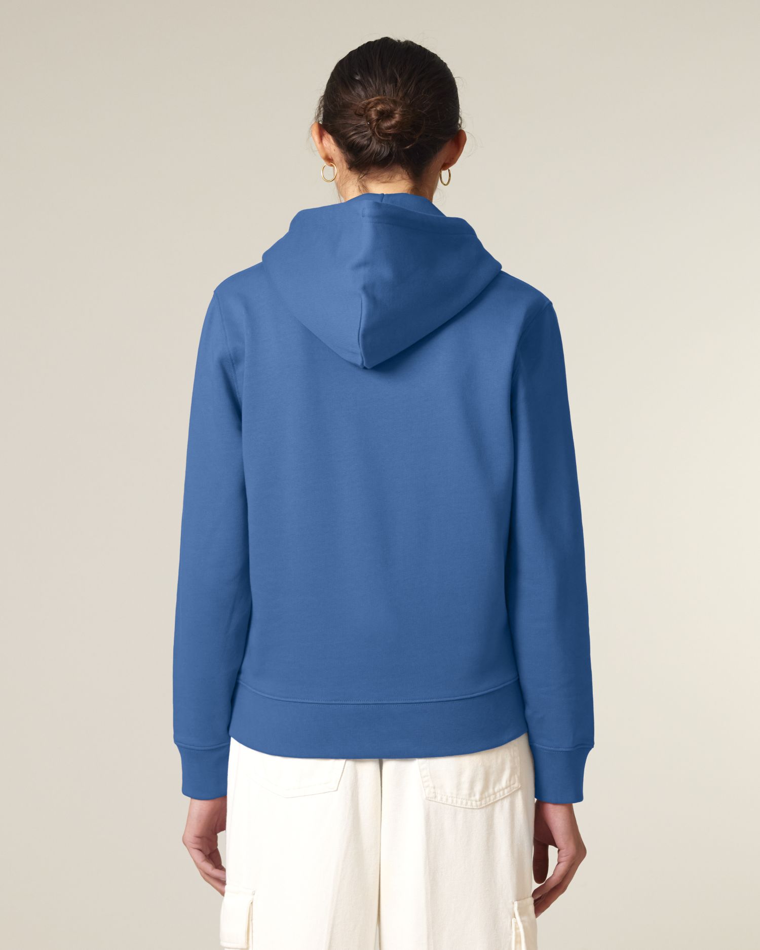 #Farbe_Mindful Blue - C729