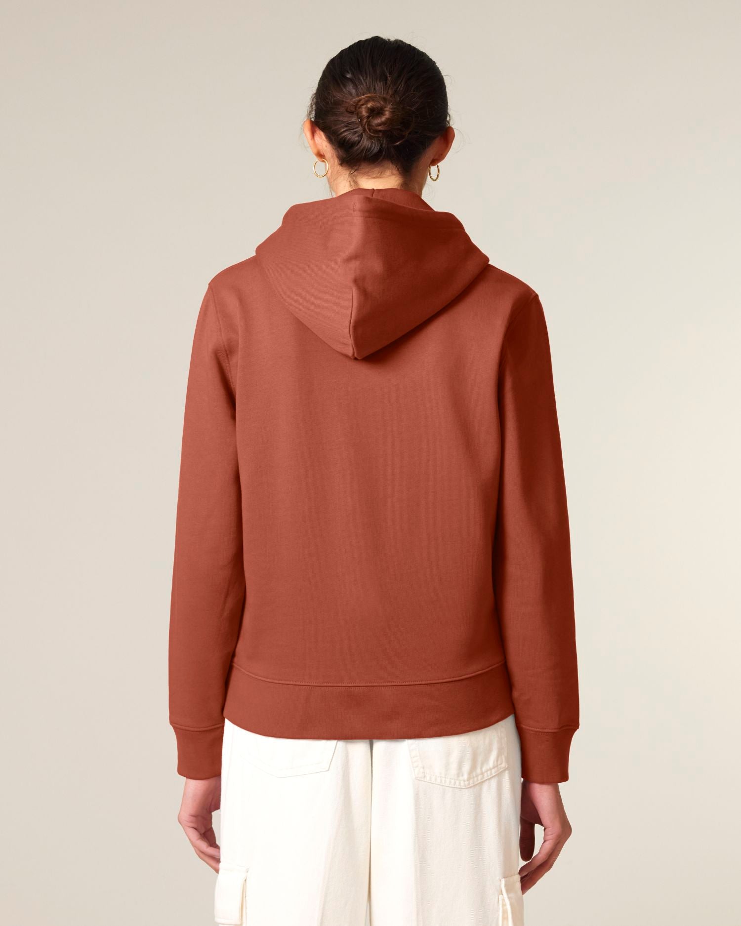 #Farbe_Heritage Brown - C730