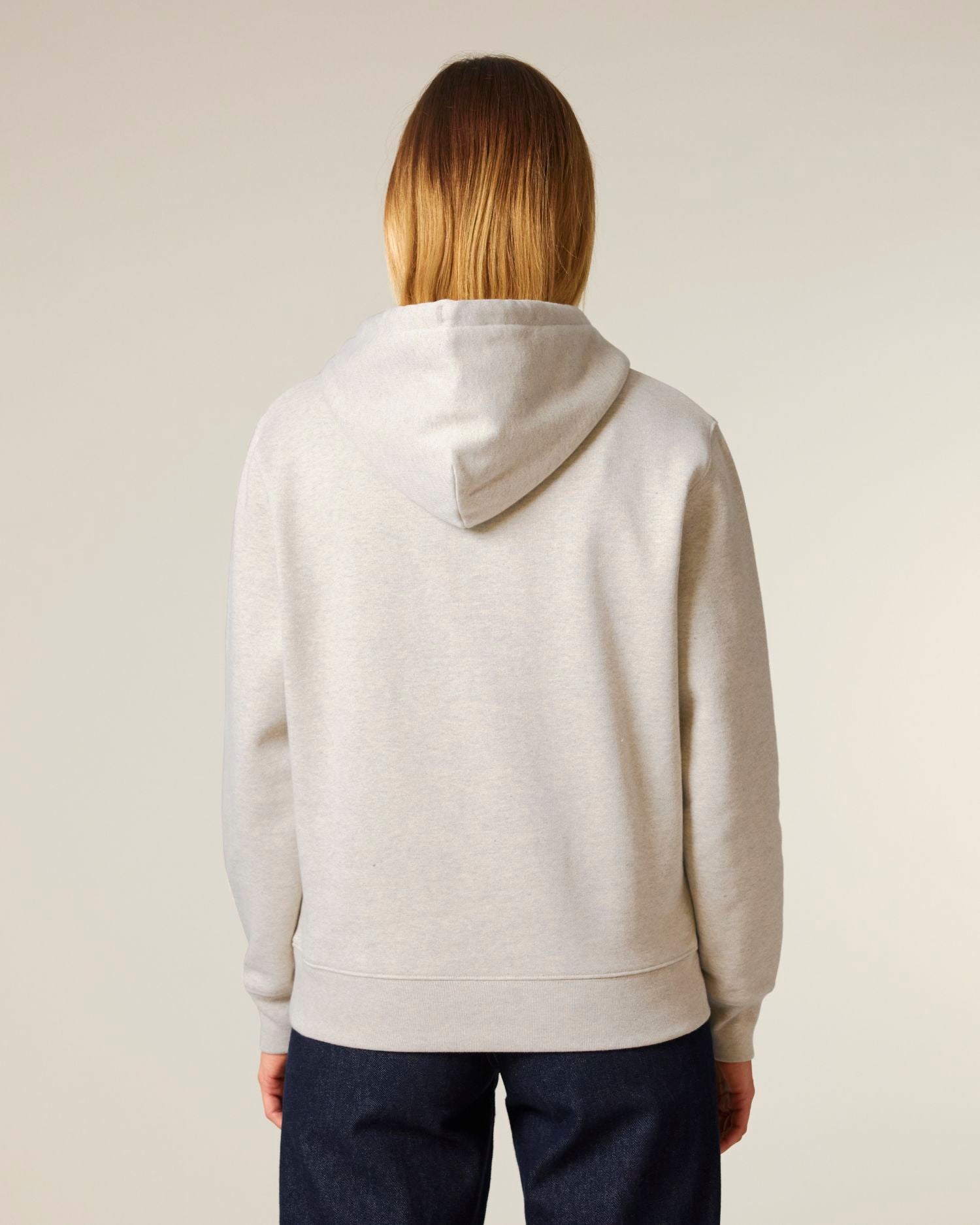 #Farbe_Heather Haze - C731