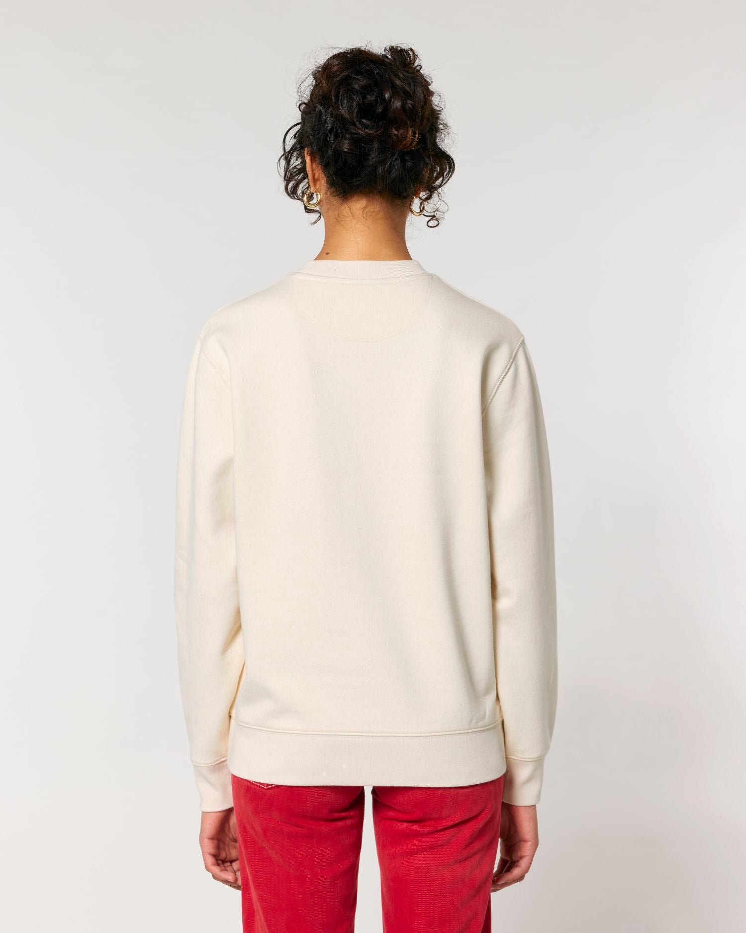 #Farbe_Natural Raw - C054