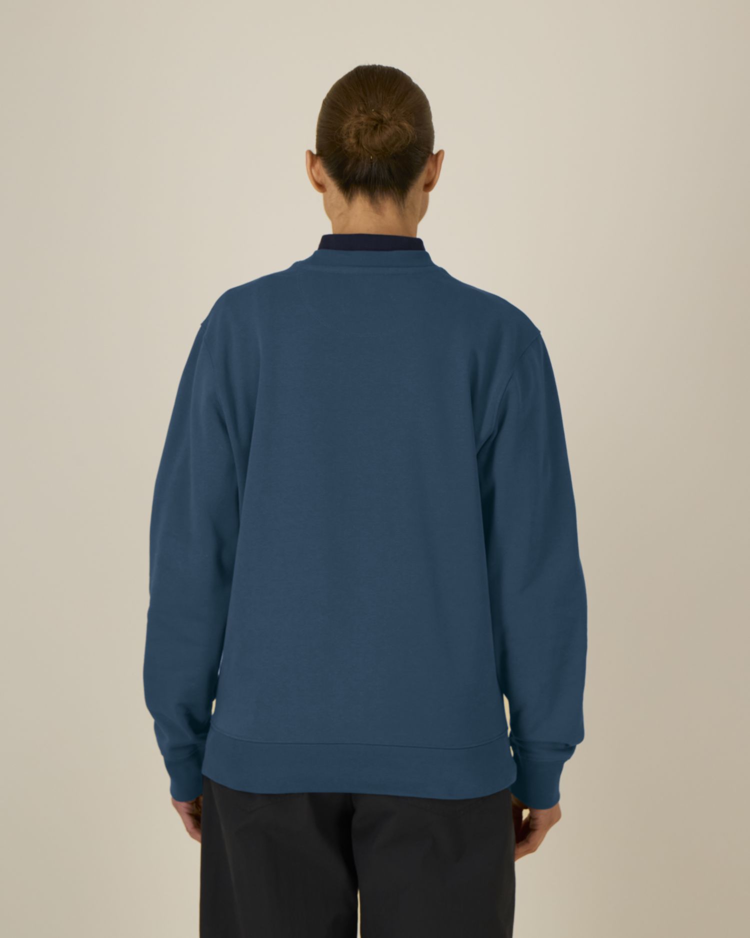 #Farbe_Deep Teal - C136