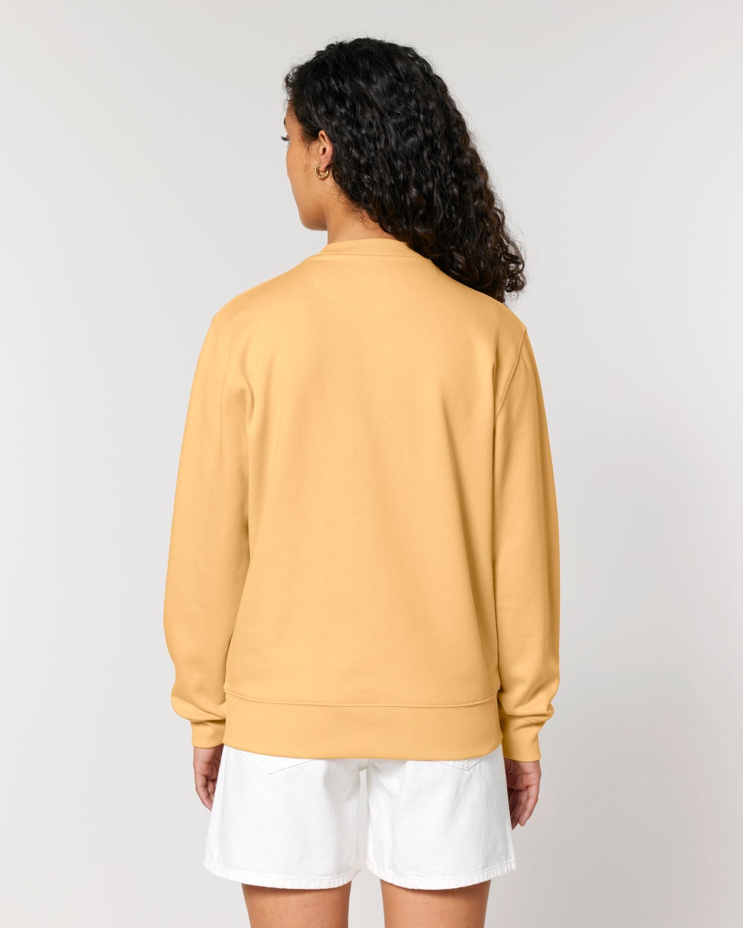 #Farbe_Nispero - C142