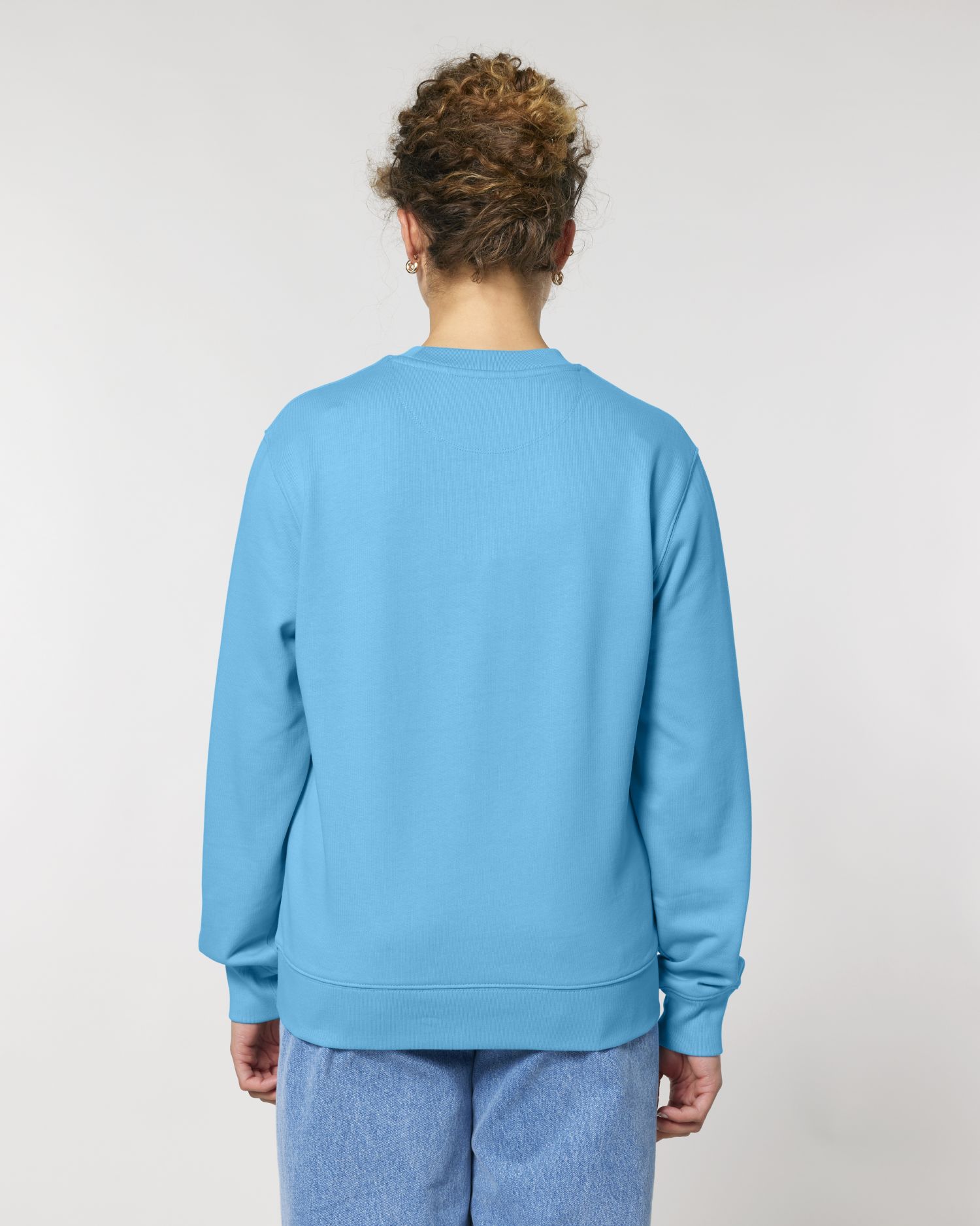 #Farbe_Aqua Blue - C145