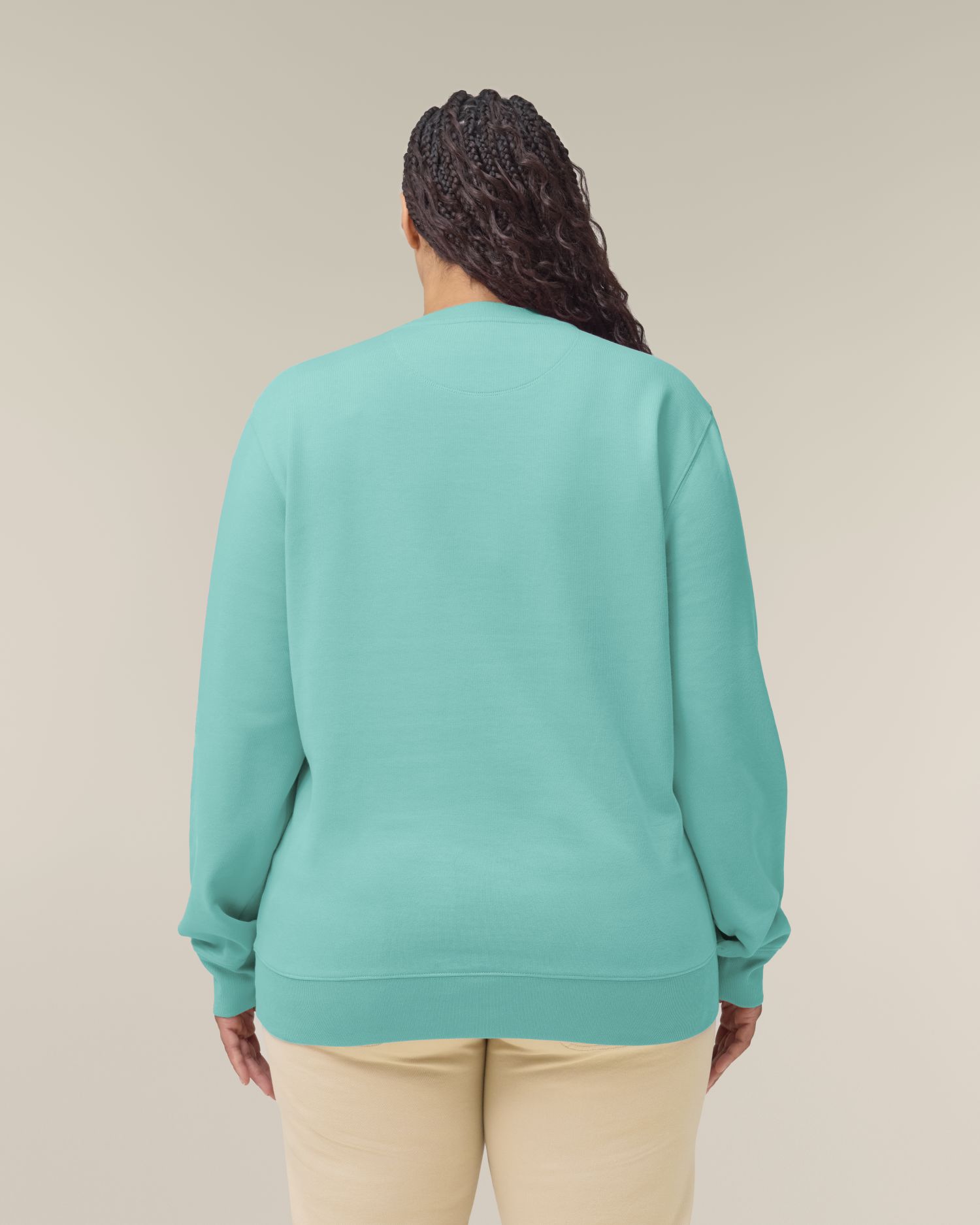 #Farbe_Pool Blue - C357