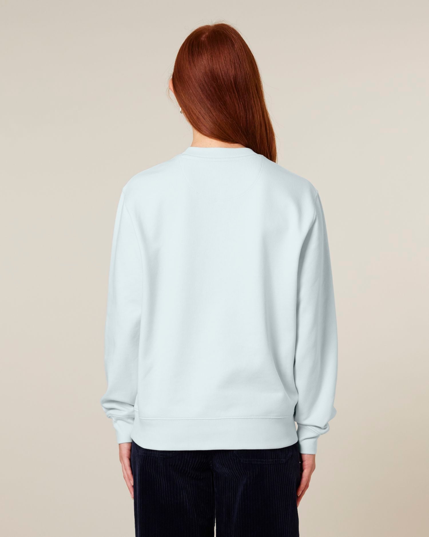 #Farbe_Blue Ice - C728