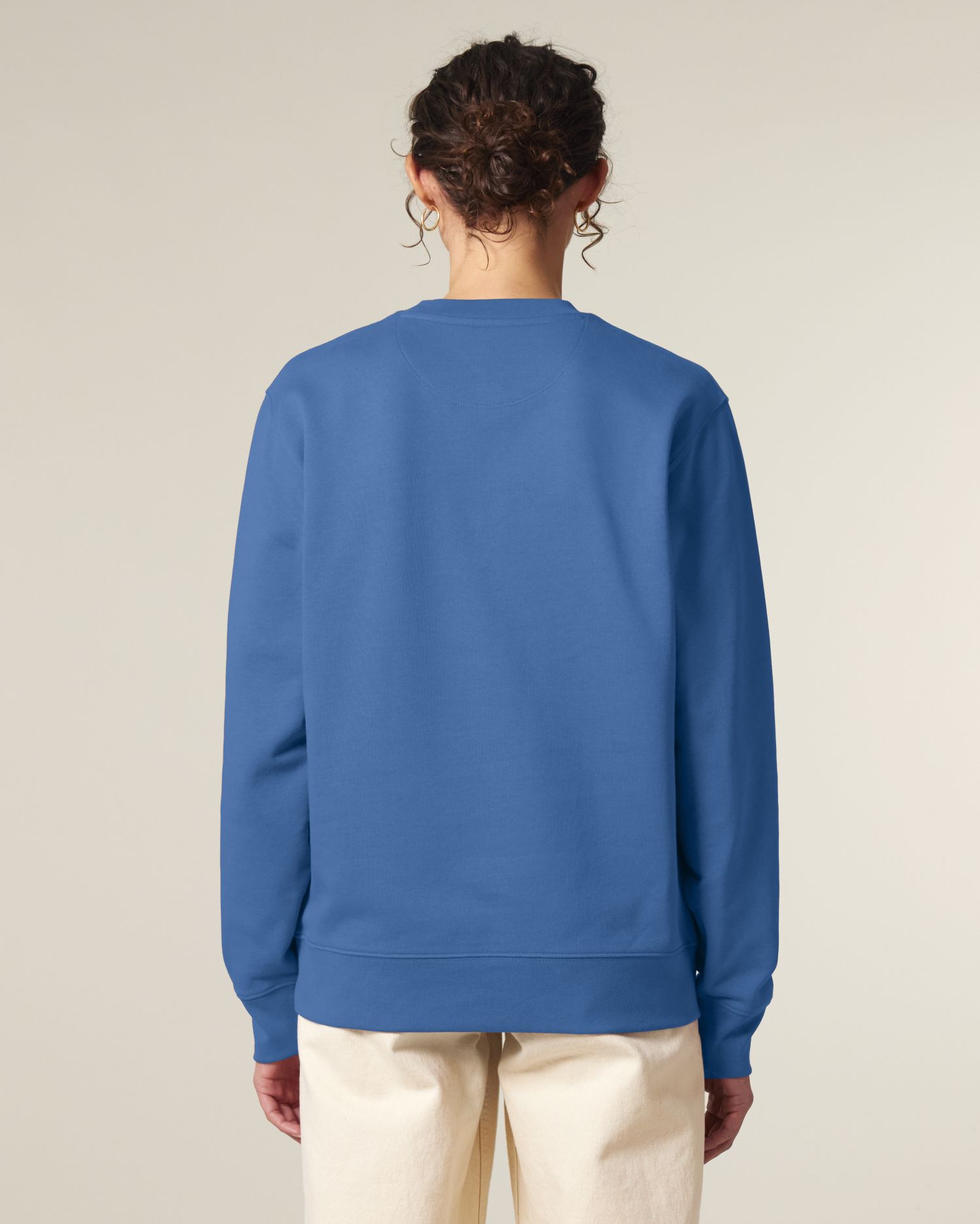 #Farbe_Mindful Blue - C729