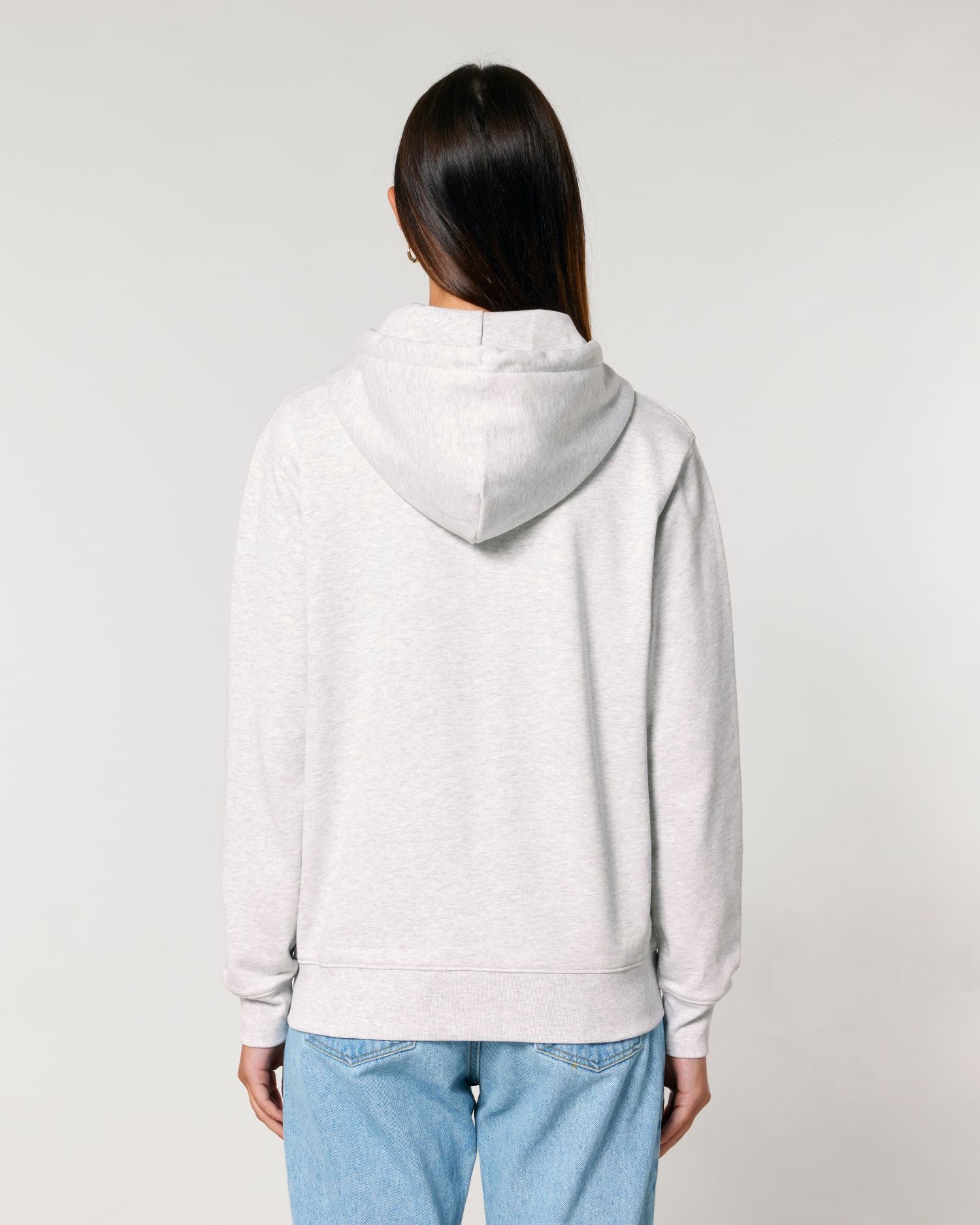 #Farbe_Cool Heather Grey - C146