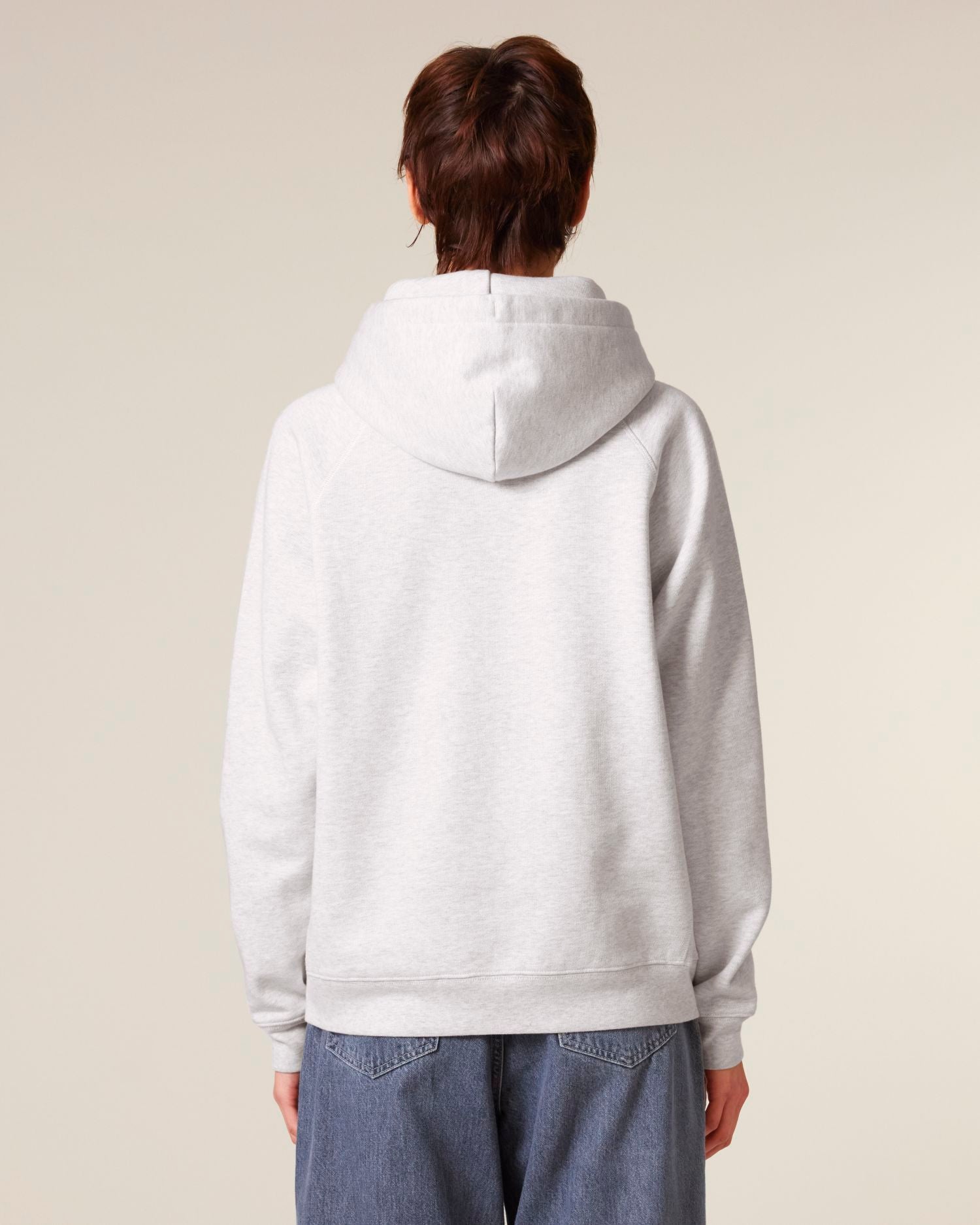 #Farbe_Cool Heather Grey - C146