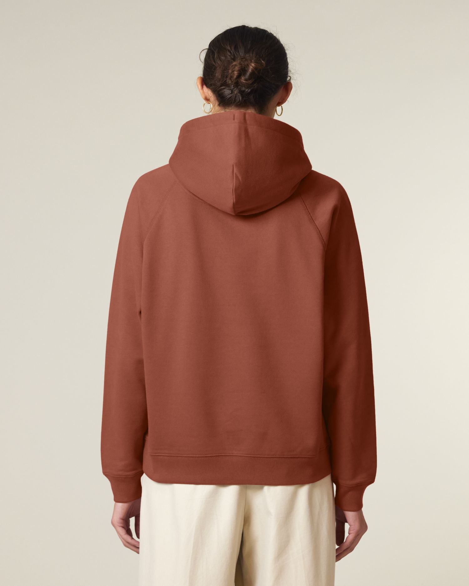 #Farbe_Heritage Brown - C730