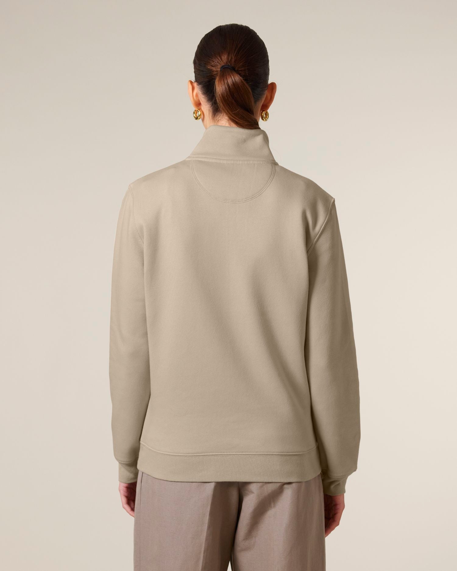 #Farbe_Desert Dust - C028