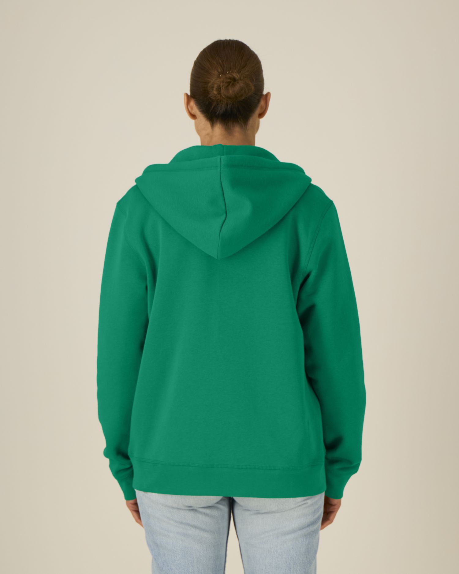 #Farbe_Verdant Green - C137