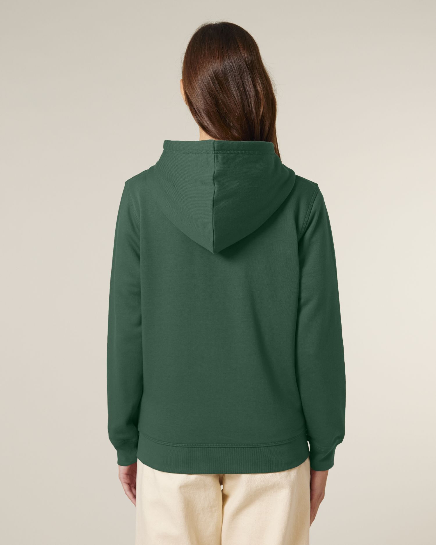 #Farbe_Bottle Green - C224