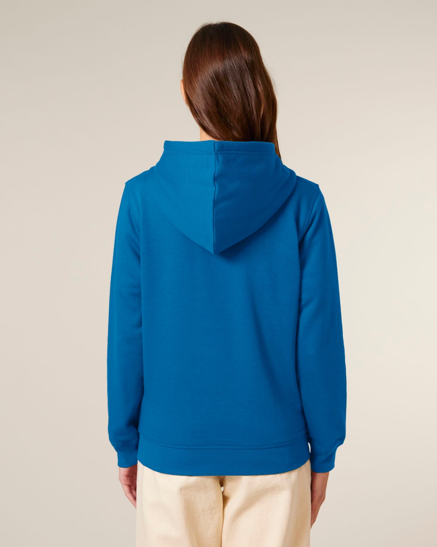 #Farbe_Royal Blue - C230