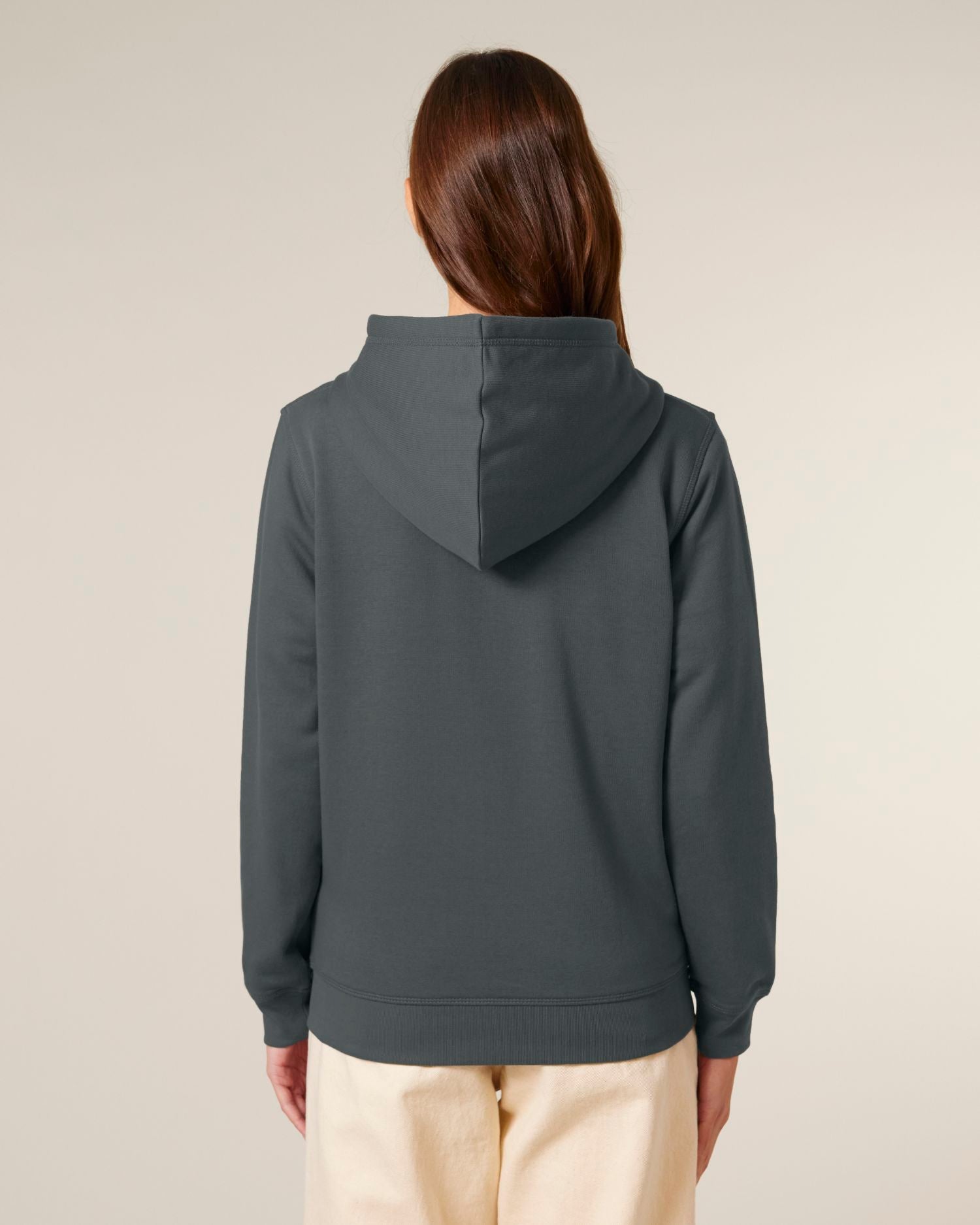 #Farbe_Anthracite - C253