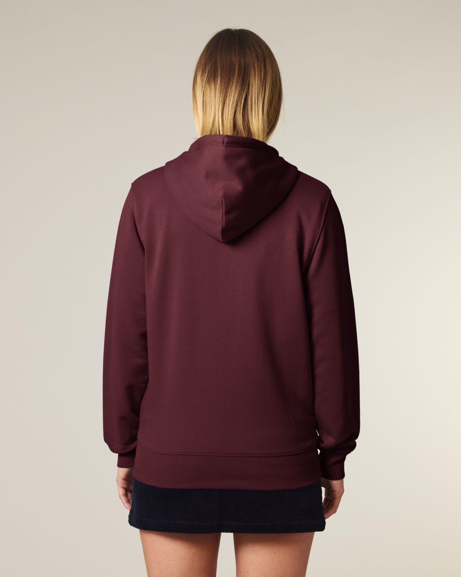 #Farbe_Burgundy - C244