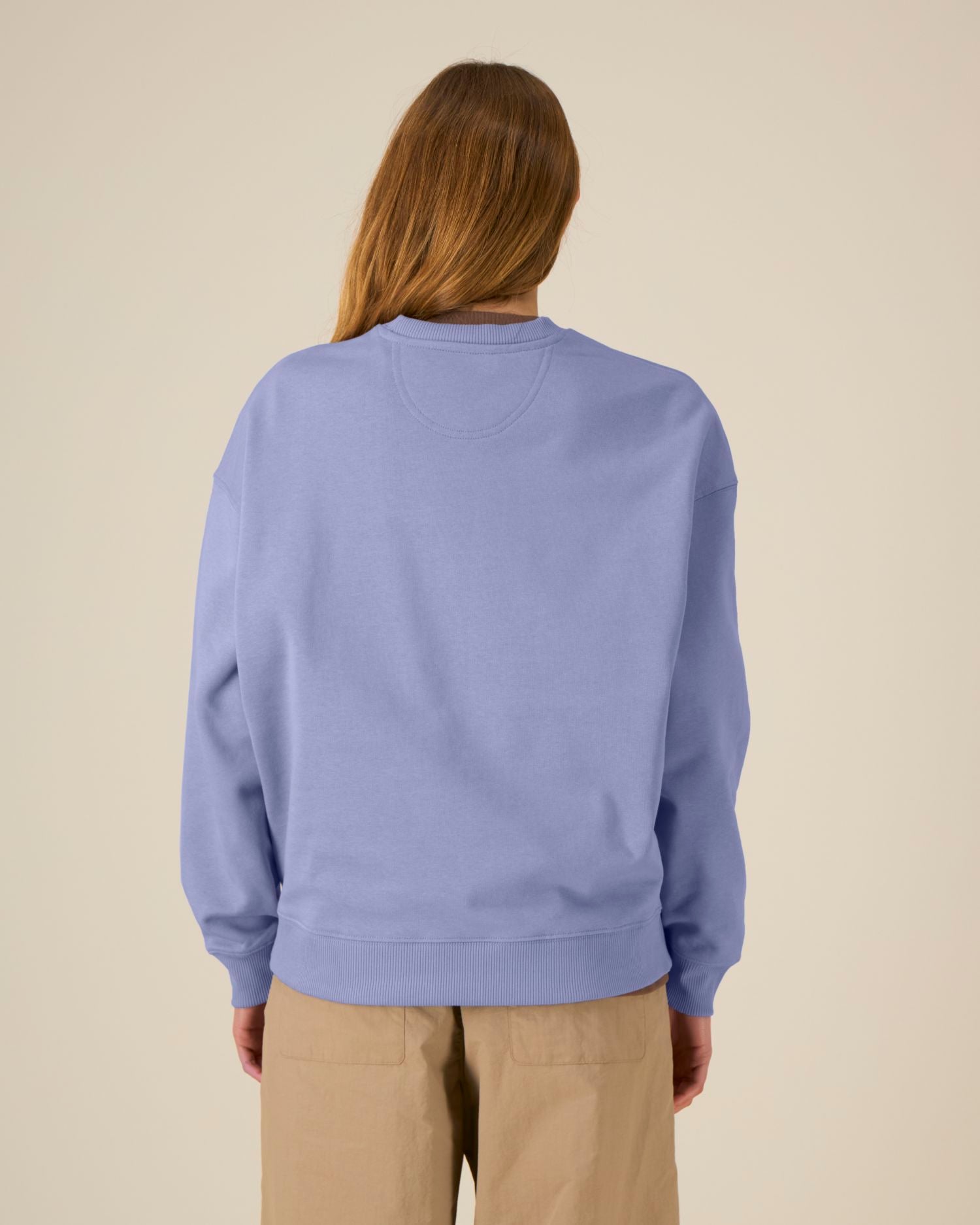 #Farbe_Violet - C134