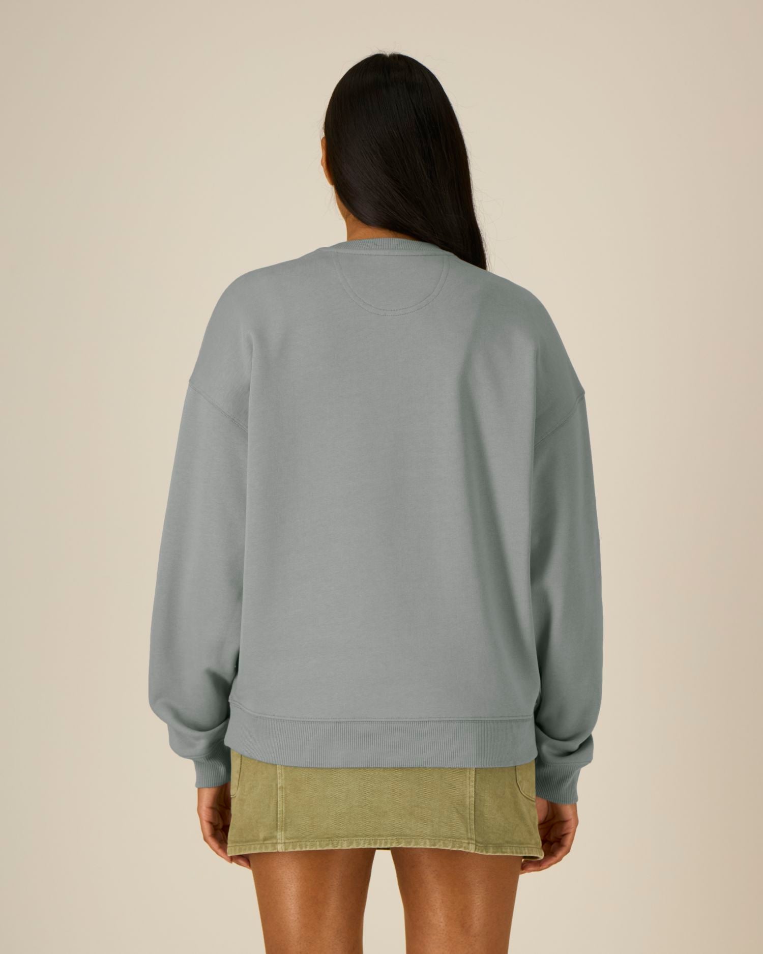 #Farbe_Misty Grey - C138