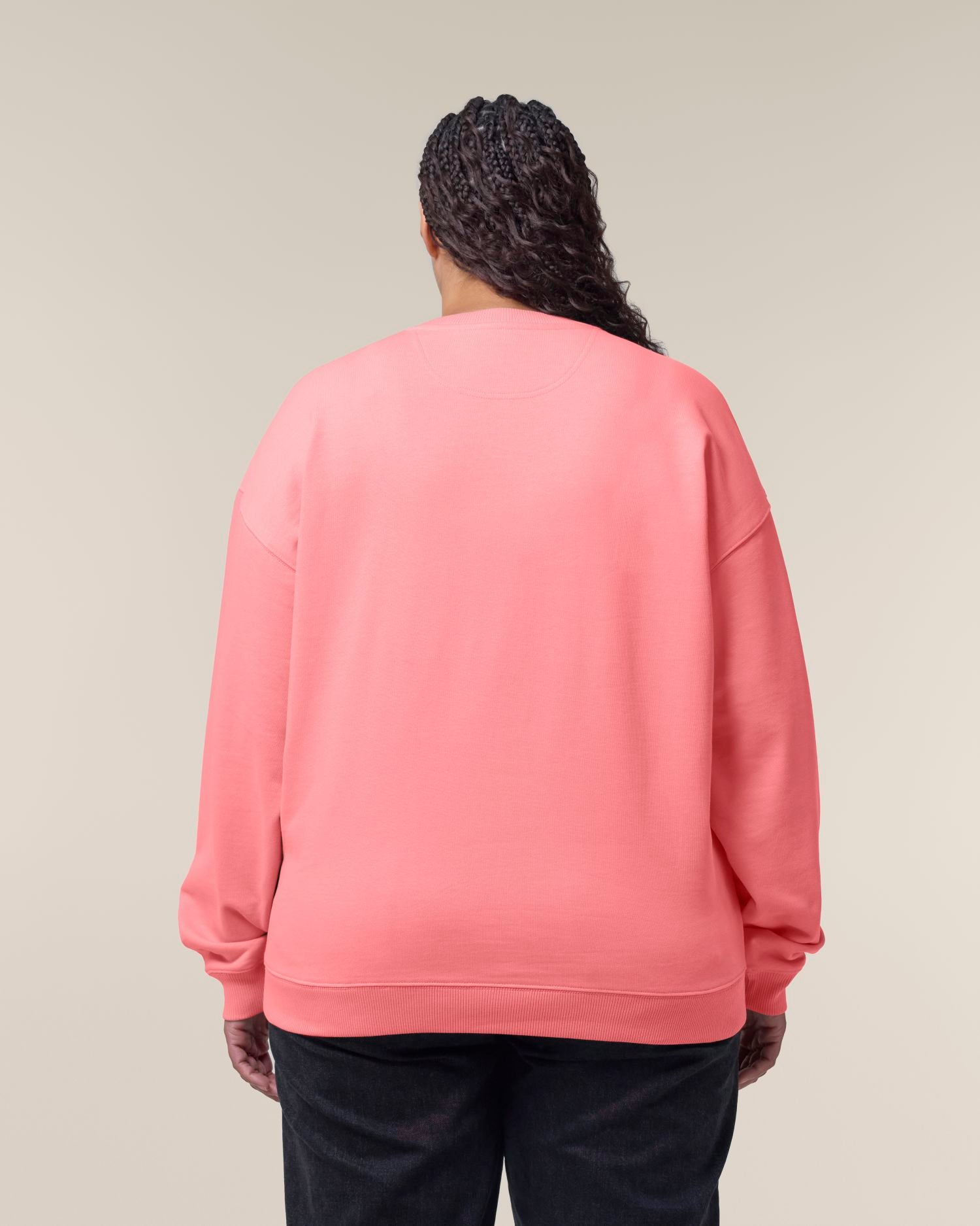 #Farbe_Pink Joy - C360