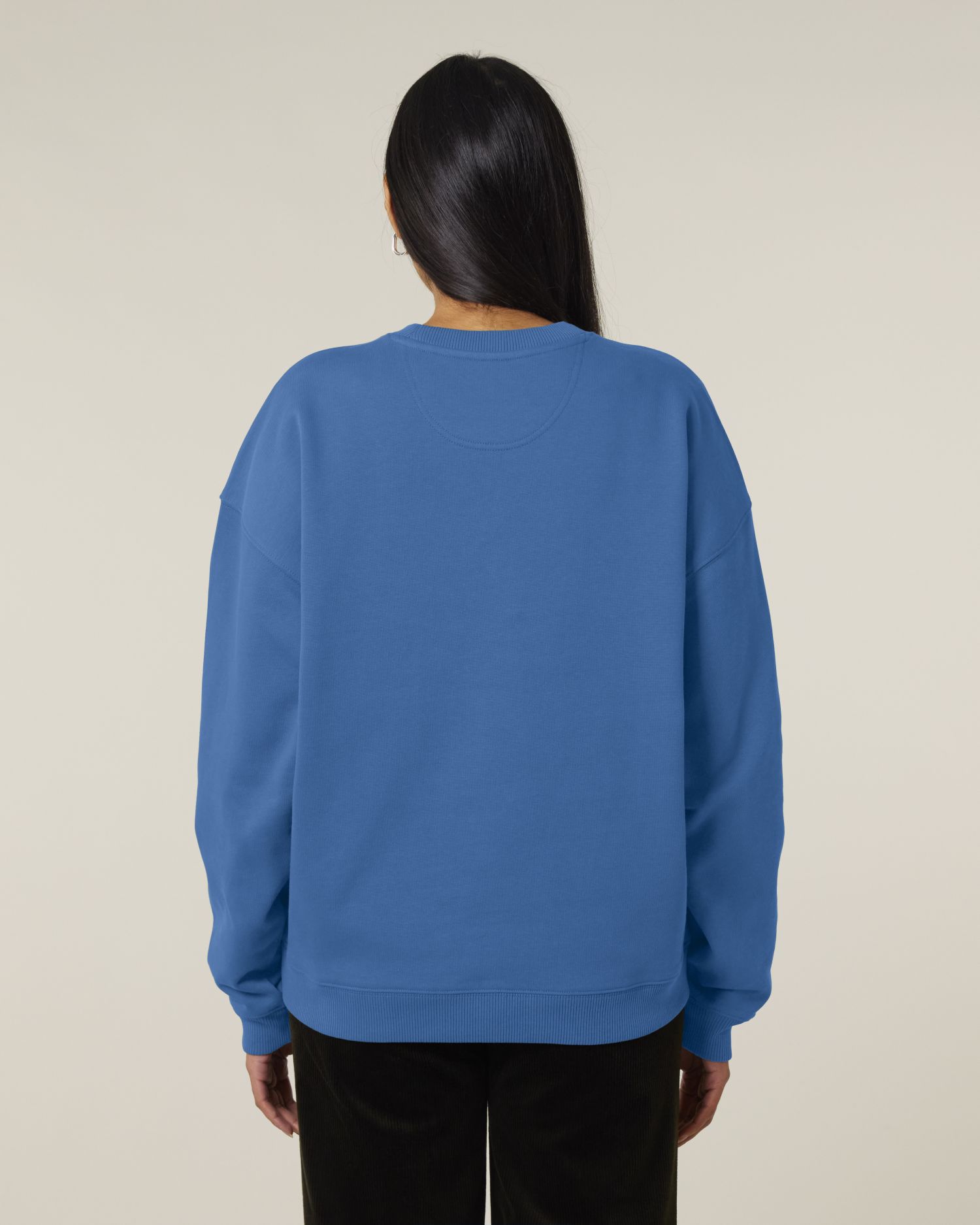 #Farbe_Mindful Blue - C729