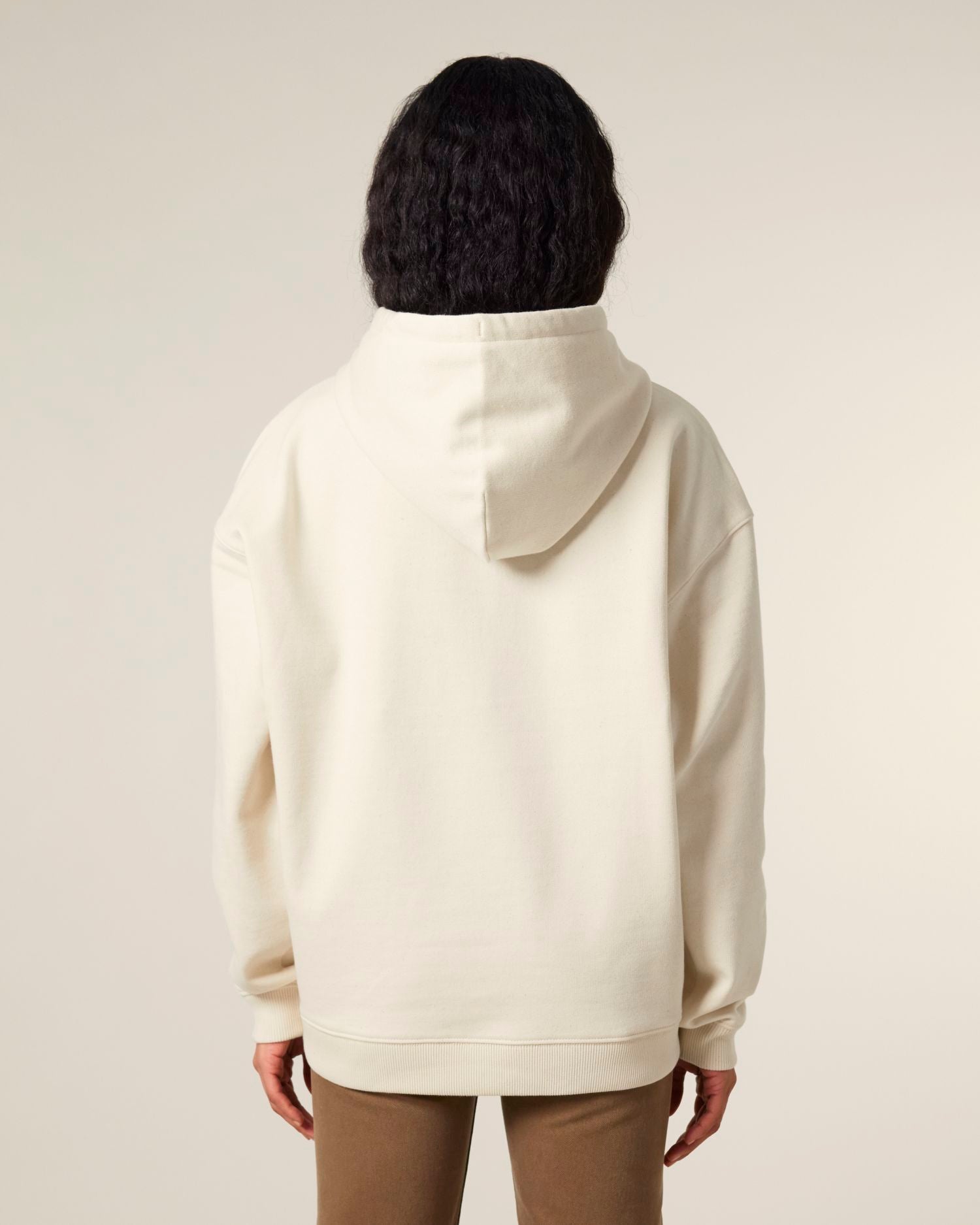 #Farbe_Natural Raw - C054