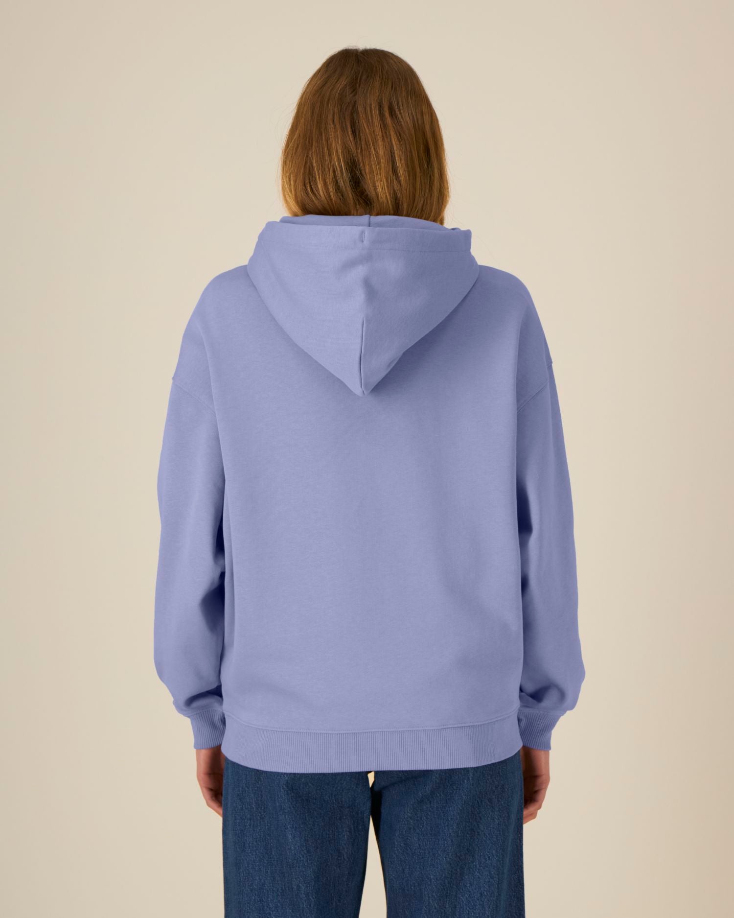 #Farbe_Violet - C134