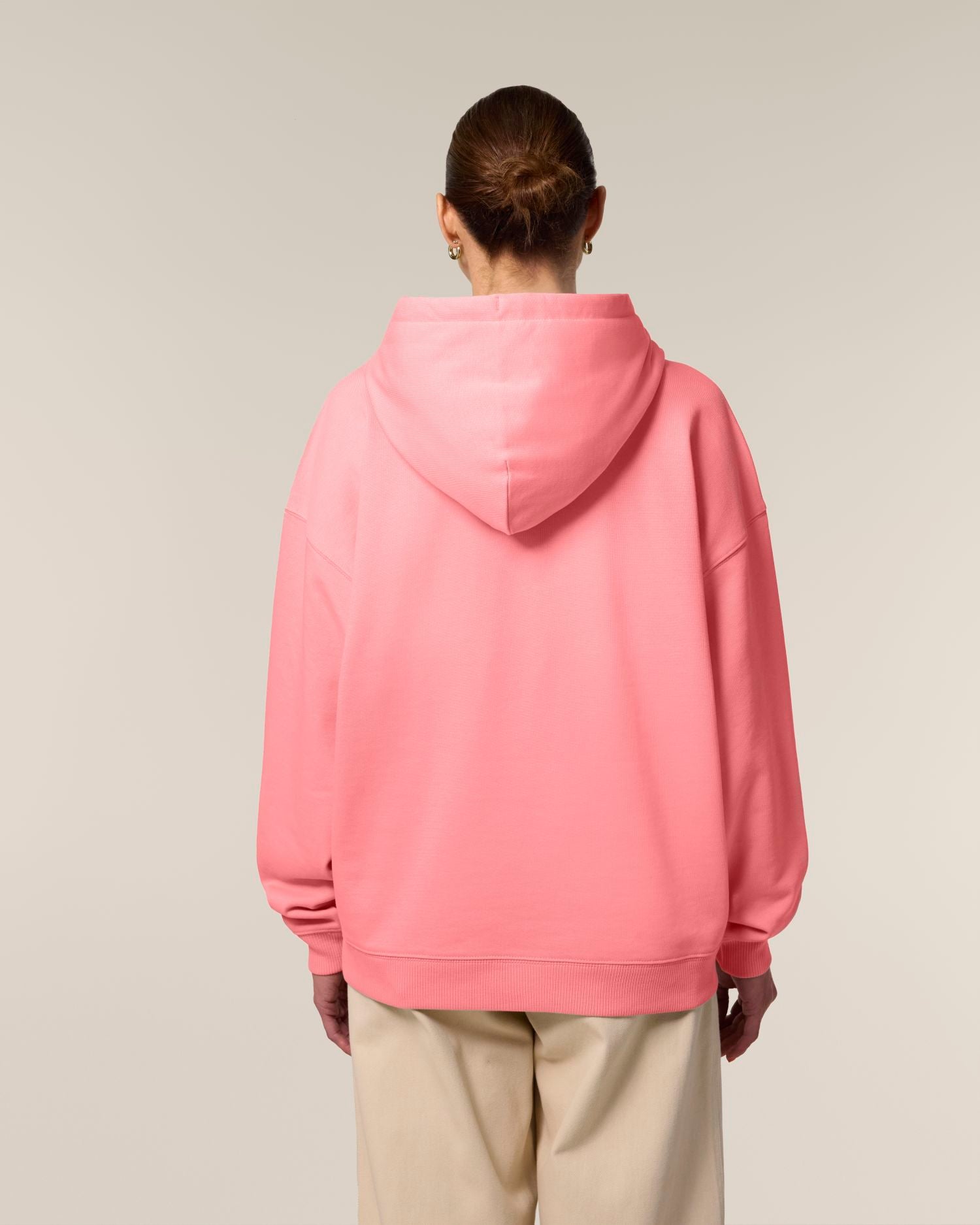 #Farbe_Pink Joy - C360