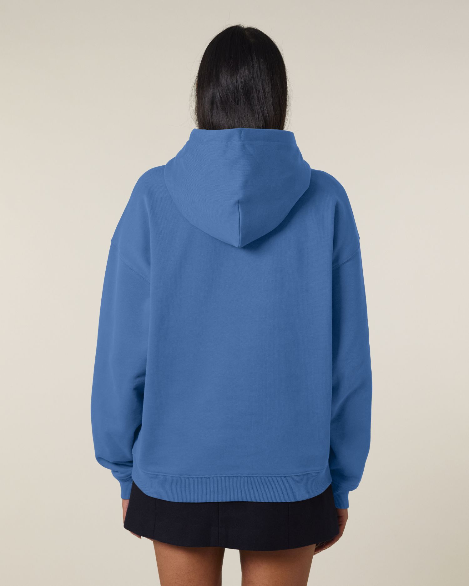 #Farbe_Mindful Blue - C729