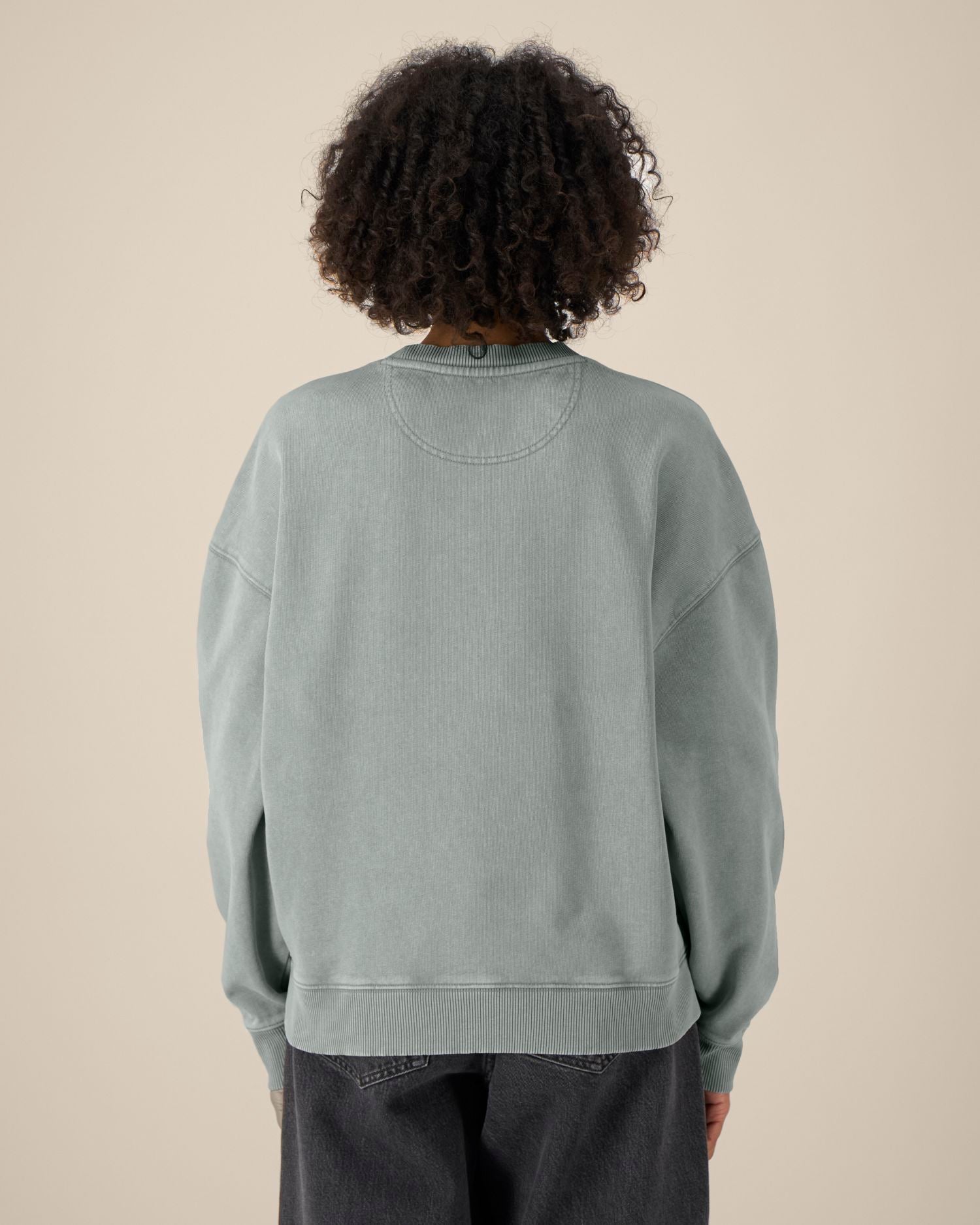 #Farbe_G. Dyed Misty Grey - C157
