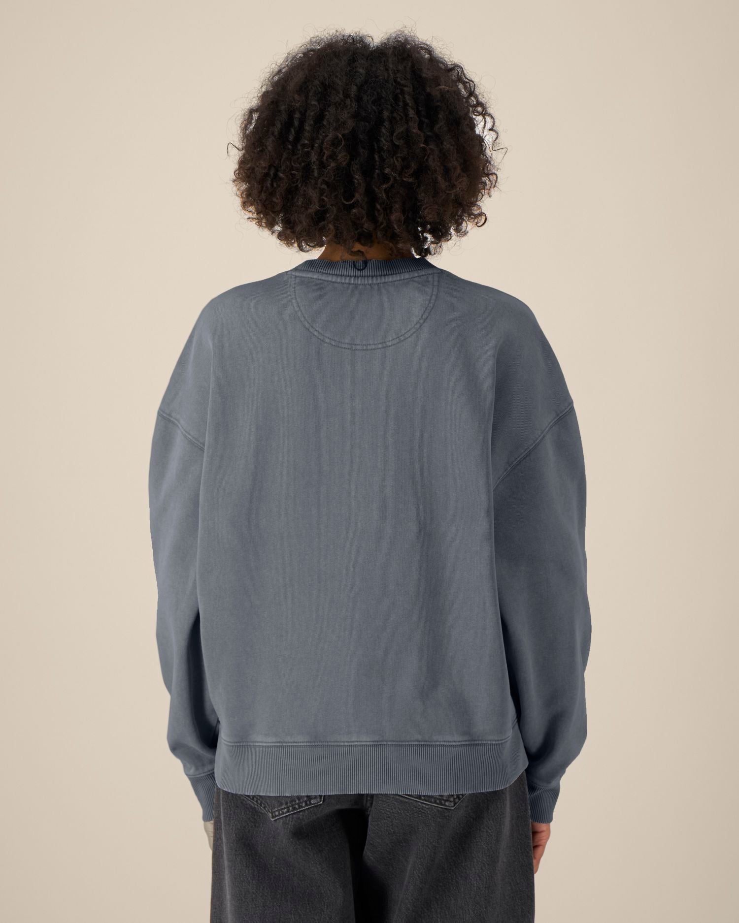 #Farbe_G. Dyed Anthracite - C162