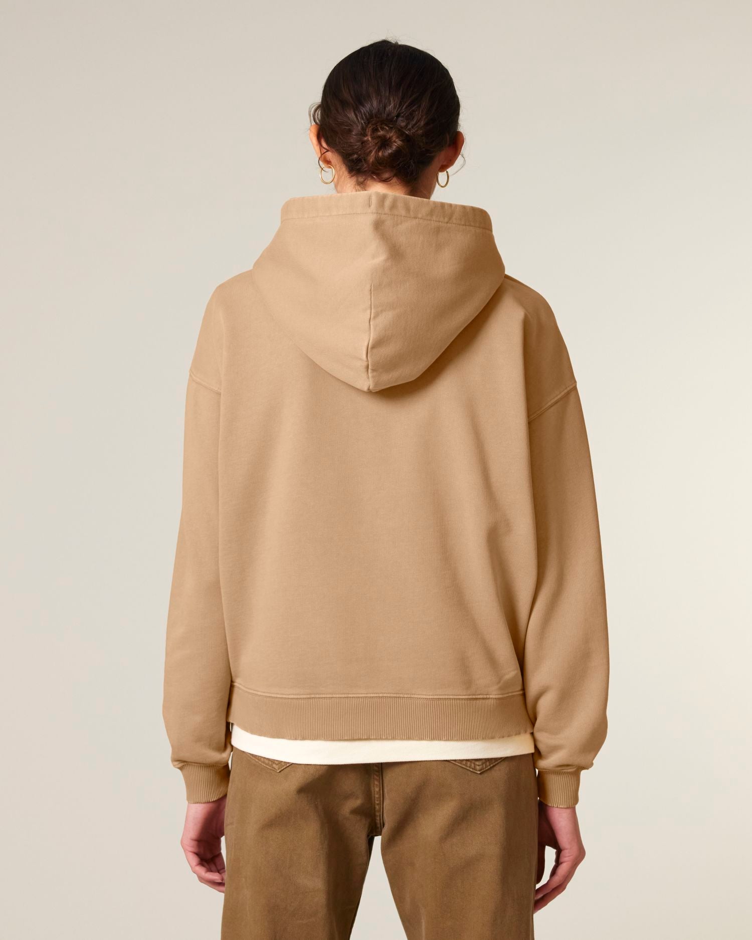 #Farbe_G. Dyed Latte - C733