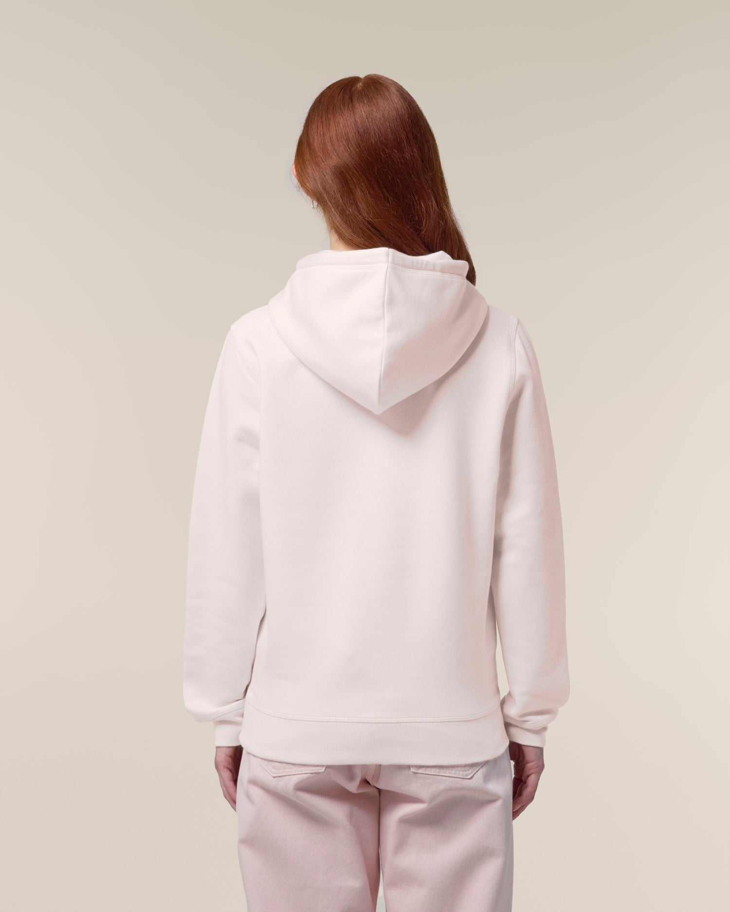 #Farbe_Vintage White - C504