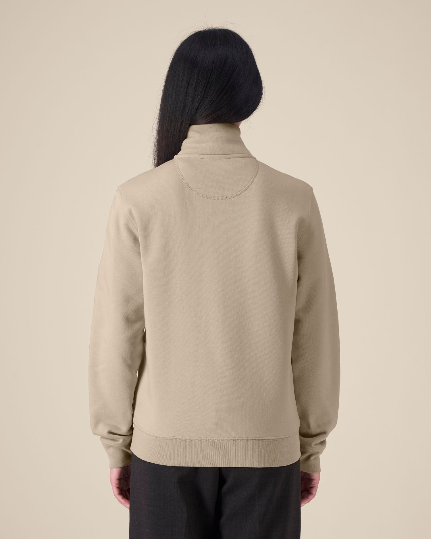 #Farbe_Desert Dust - C028