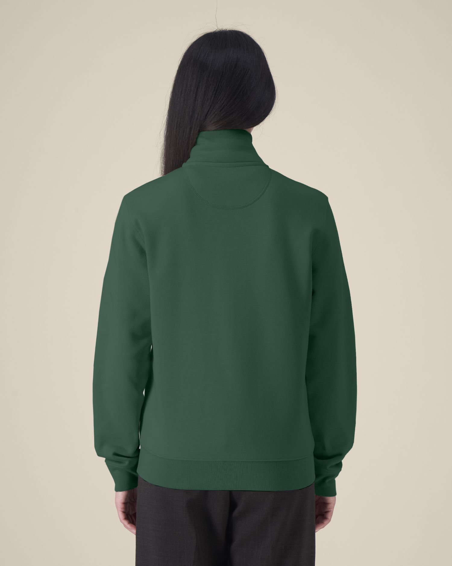 #Farbe_Bottle Green - C224